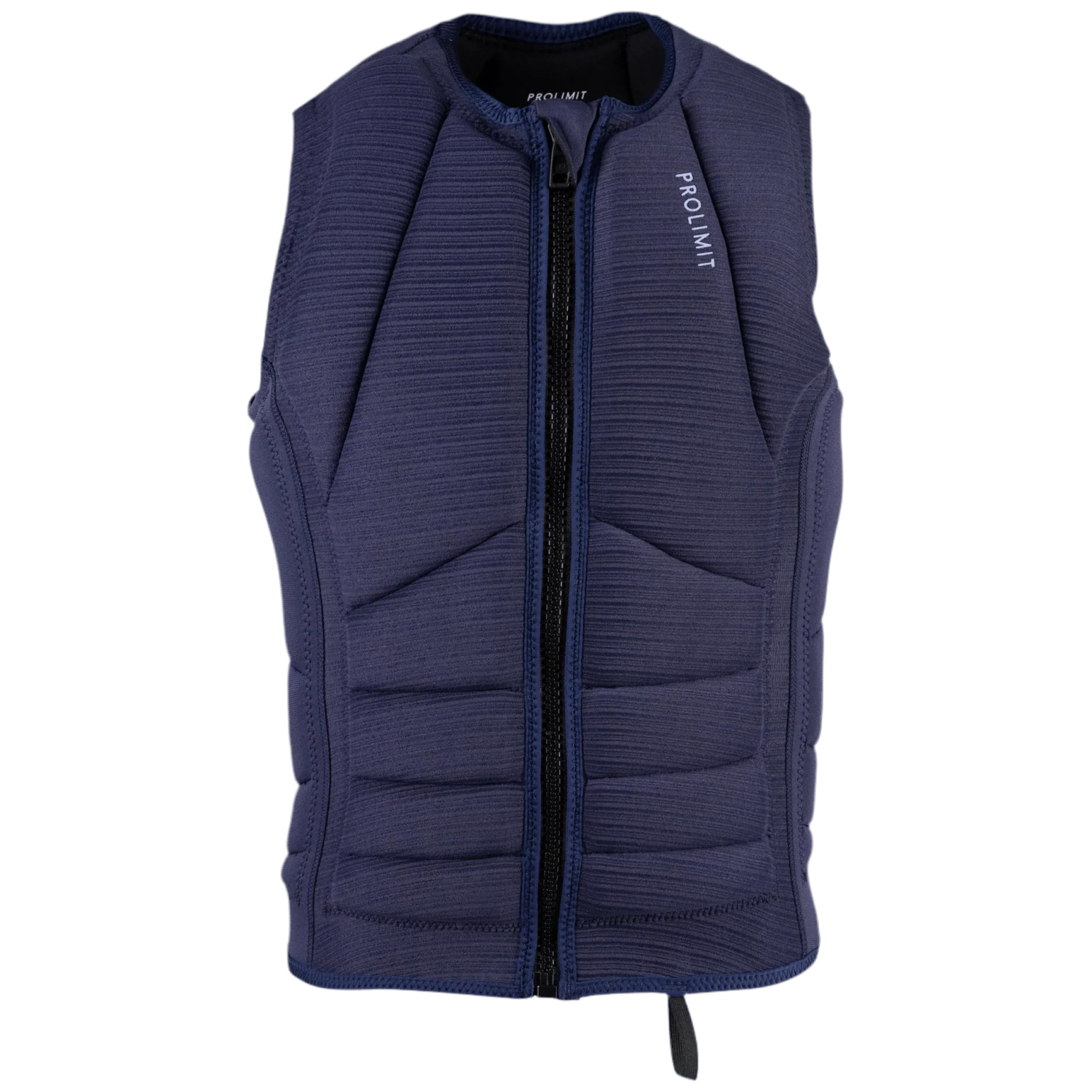 Prolimit Flare - Impact vest dame - Surf1