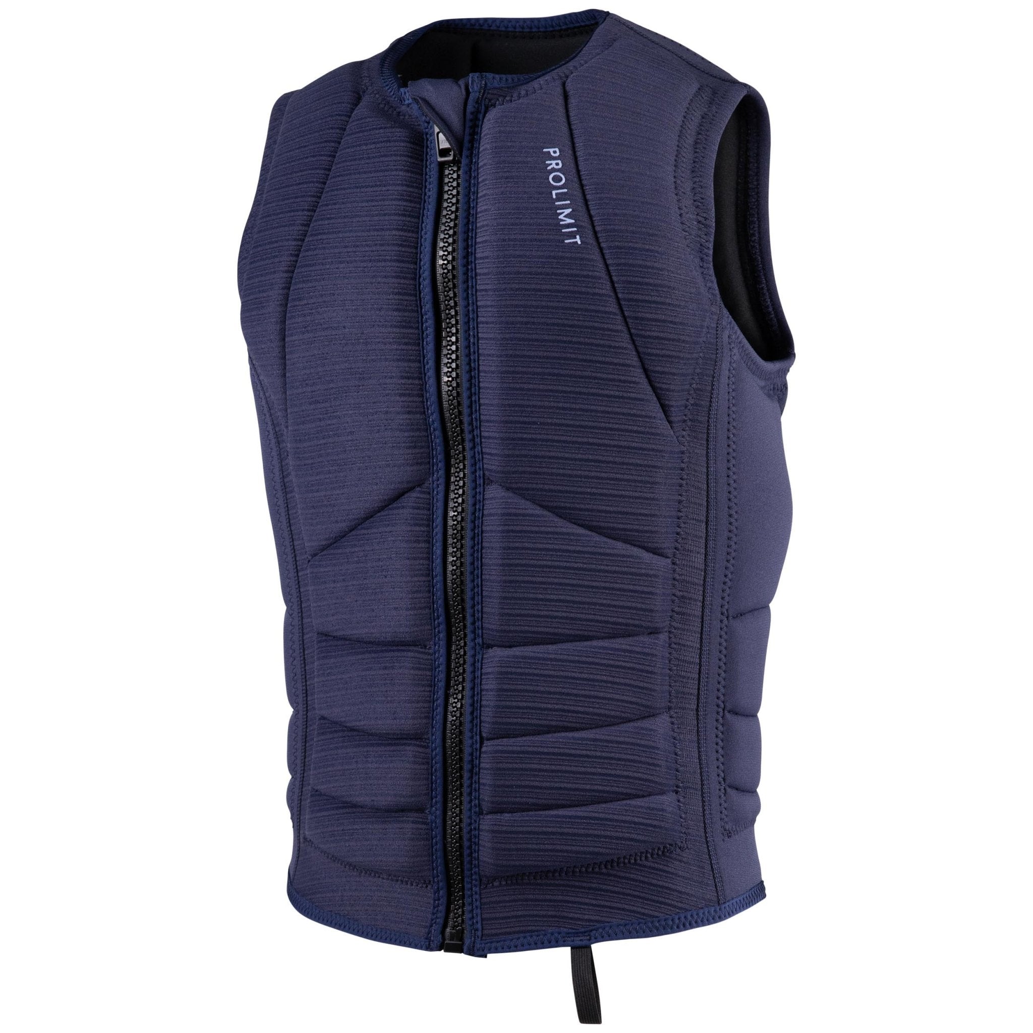Prolimit Flare - Impact vest dame - Surf1