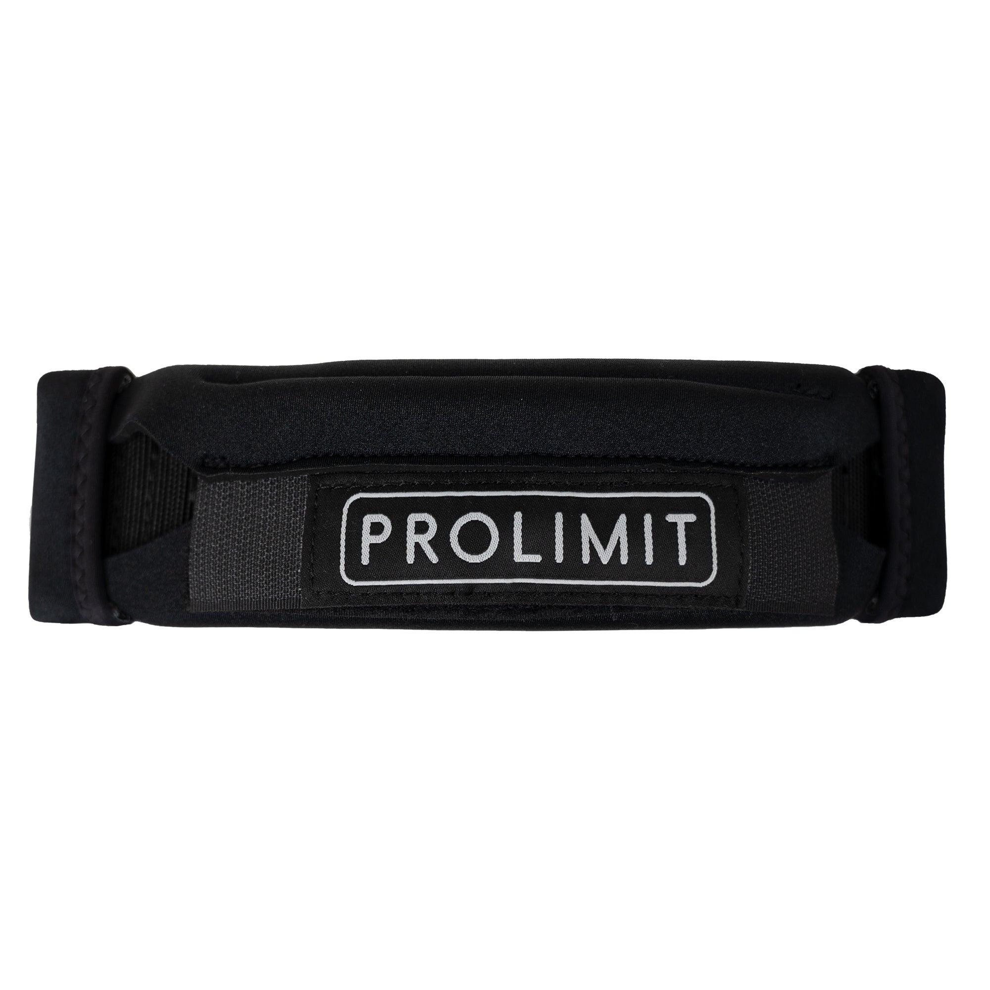PROLIMIT Footstrap Neoprene Wind/Kite/Wingsurf - Surf1