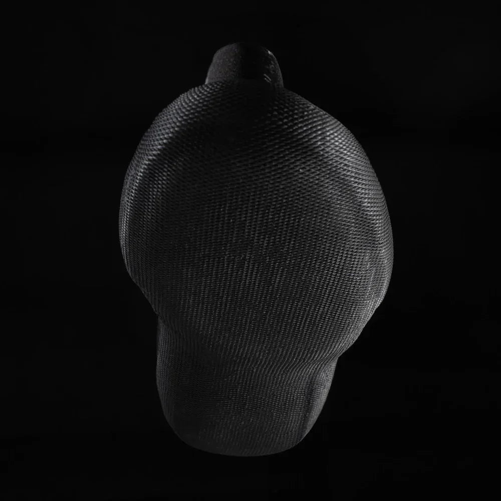 PROLIMIT Fusion Shoe Round Toe 2.5mm - Surf1