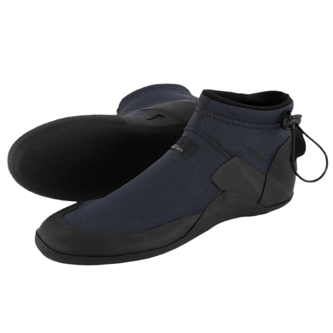 PROLIMIT Fusion Shoe Round Toe 2.5mm - Surf1