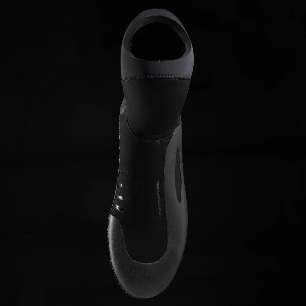 PROLIMIT Fusion Shoe Round Toe 2.5mm - Surf1