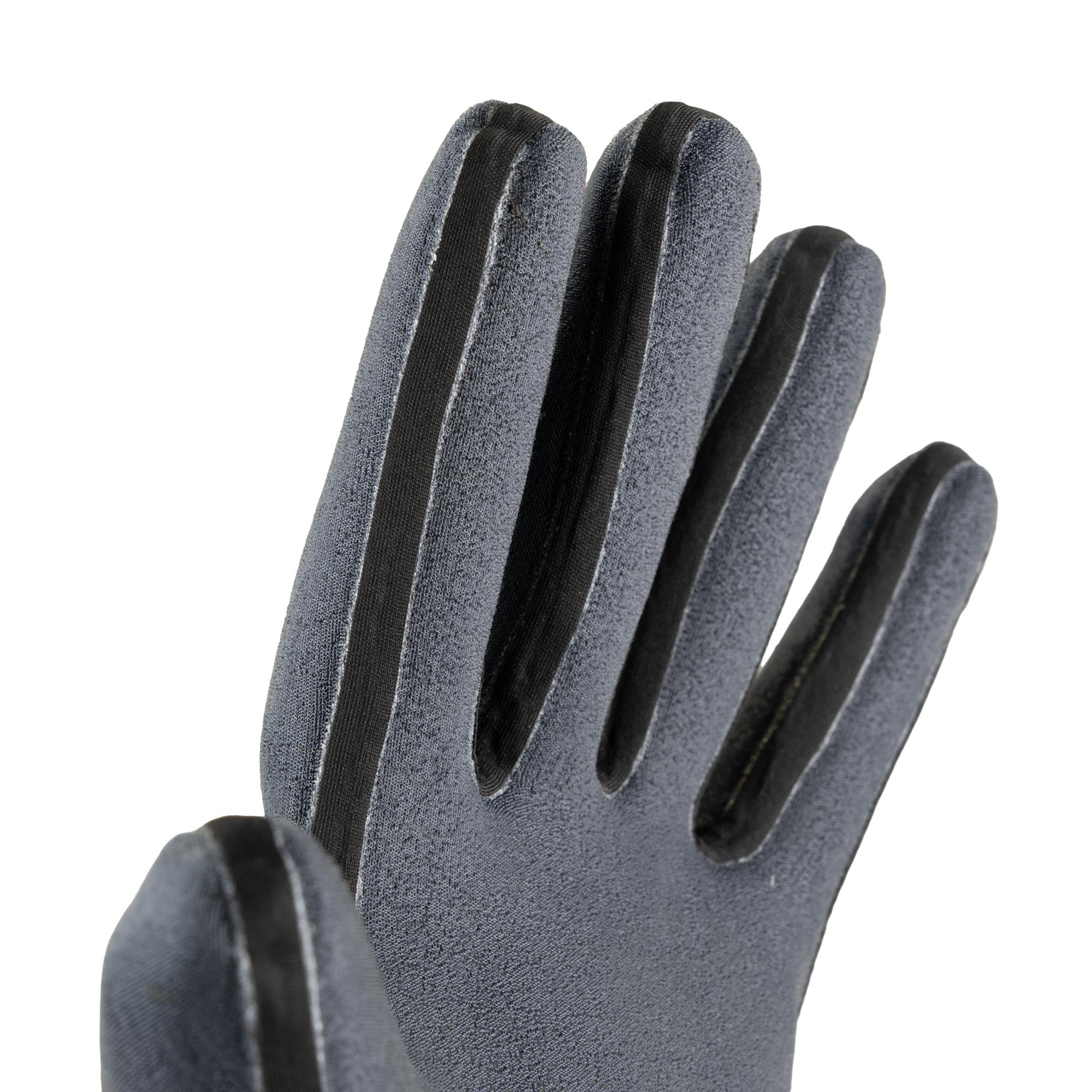 Prolimit Gloves Elasto Sealed Skin 2mm – Vanntette Våtdrakthansker for Kaldt Vann - Surf1