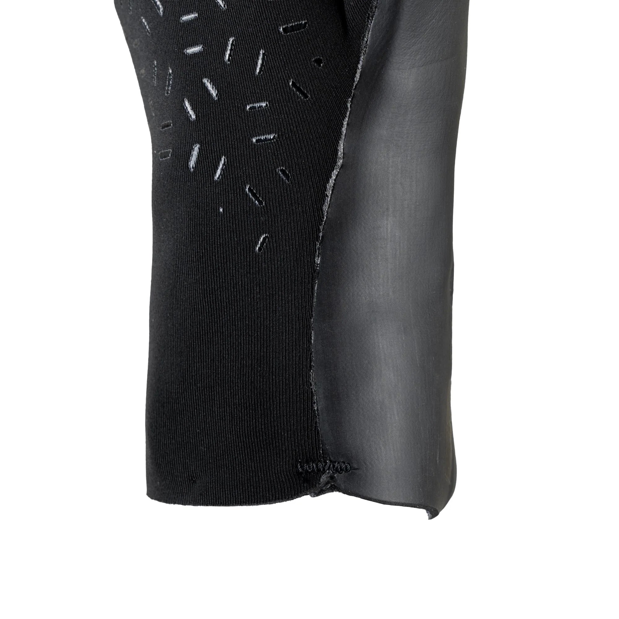 Prolimit Gloves Elasto Sealed Skin 2mm – Vanntette Våtdrakthansker for Kaldt Vann - Surf1