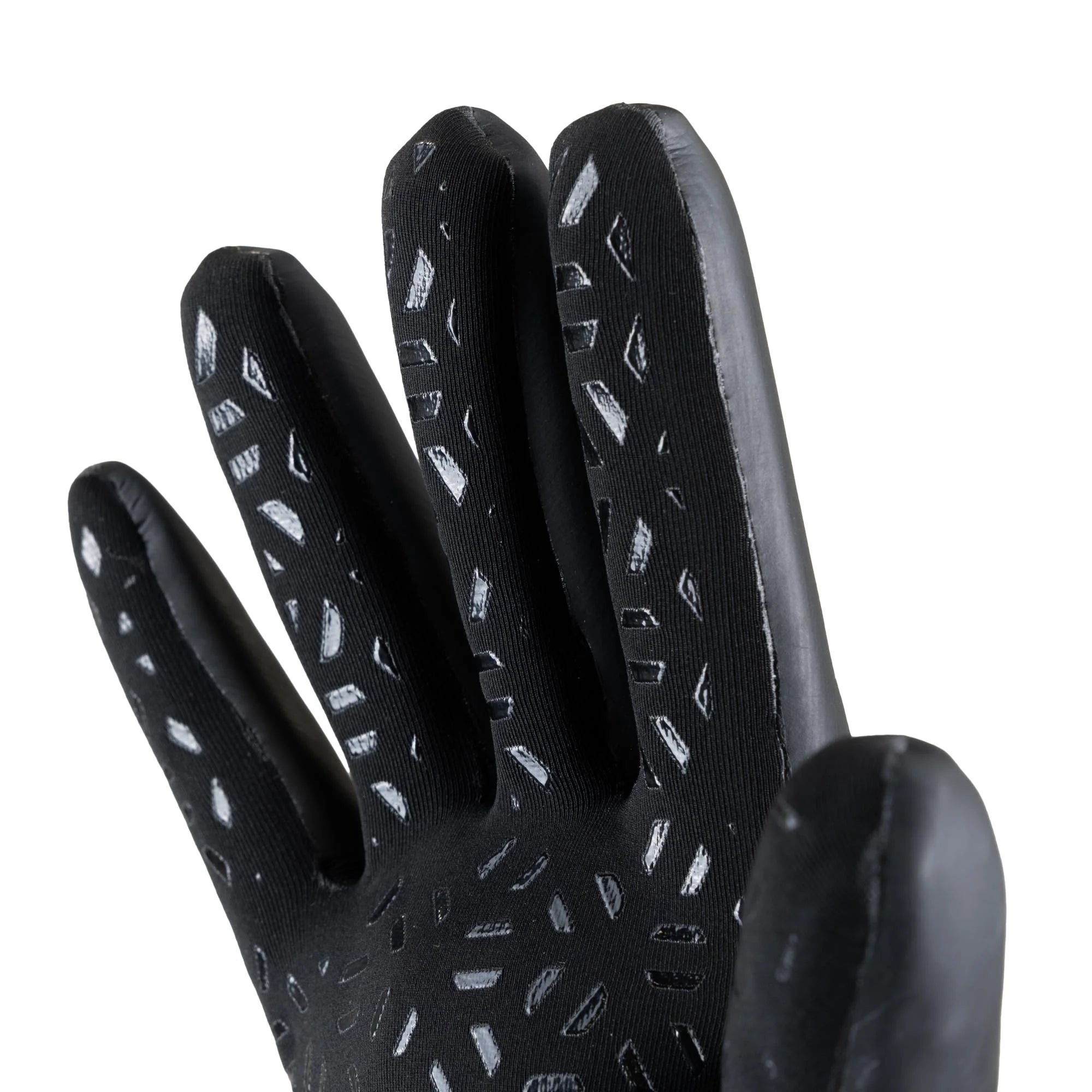 Prolimit Gloves Elasto Sealed Skin 2mm – Vanntette Våtdrakthansker for Kaldt Vann - Surf1