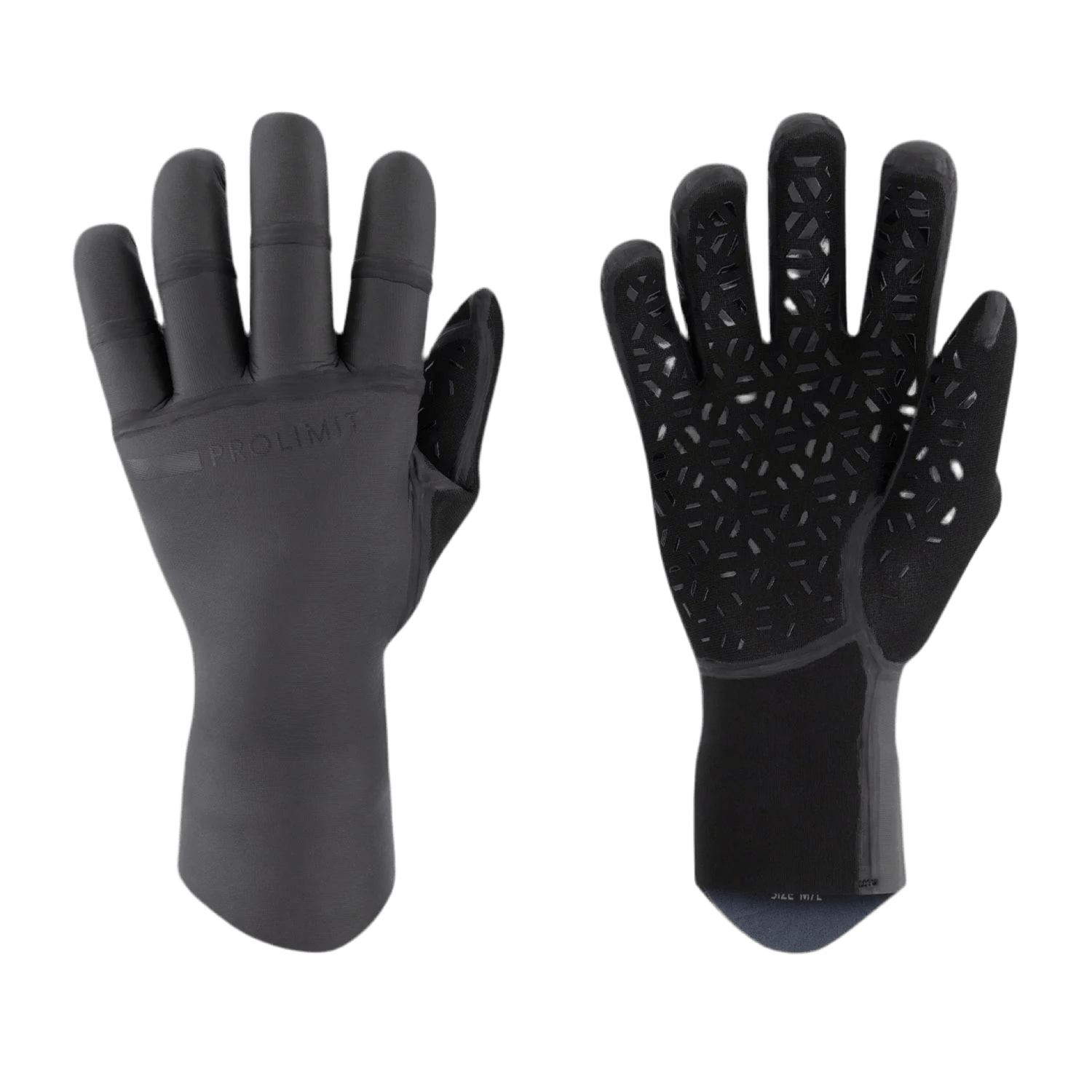 Prolimit Gloves Polar 2 - Layer - Surf1