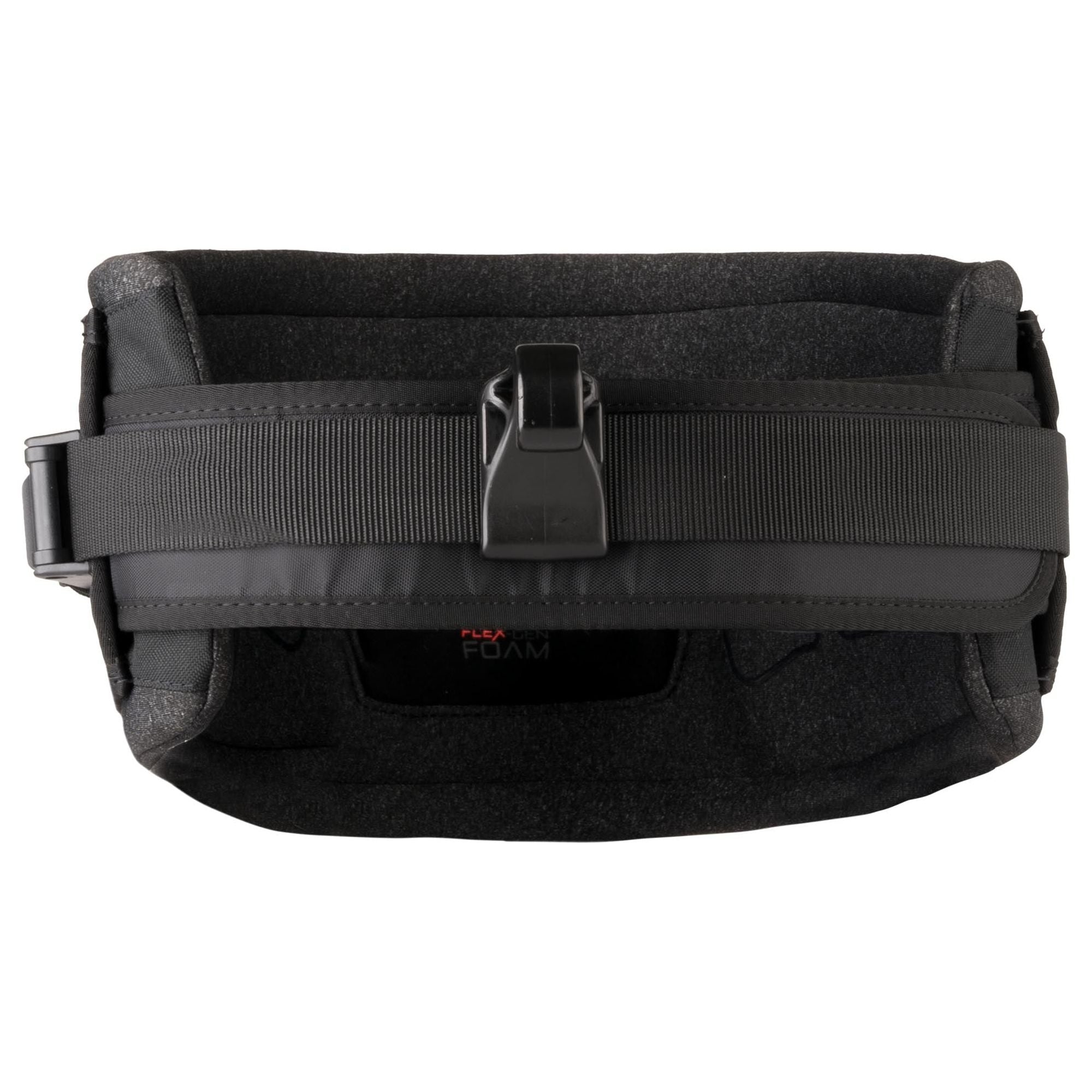 PROLIMIT Harness Wingsurf Waist Drift - Surf1