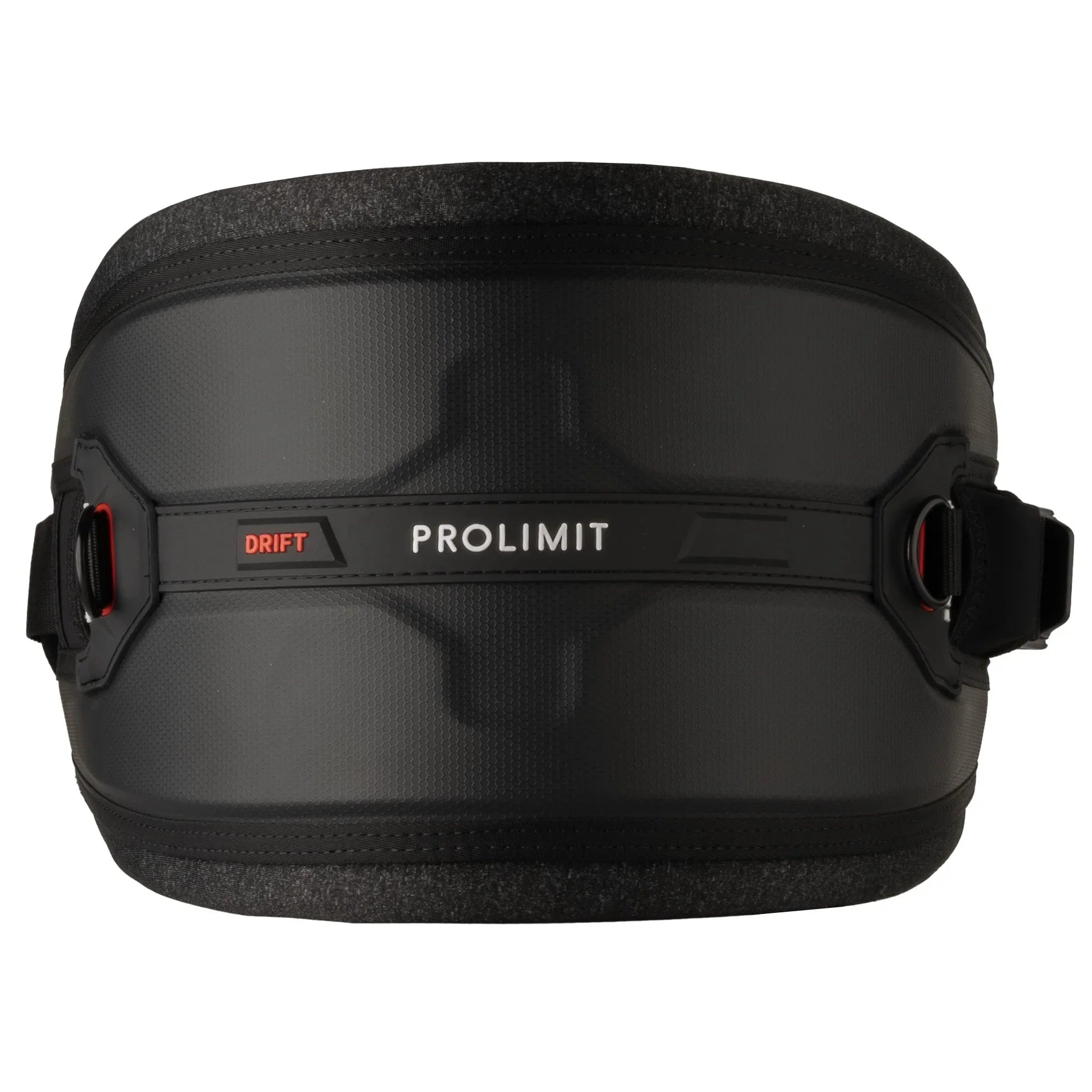 PROLIMIT Harness Wingsurf Waist Drift - Surf1
