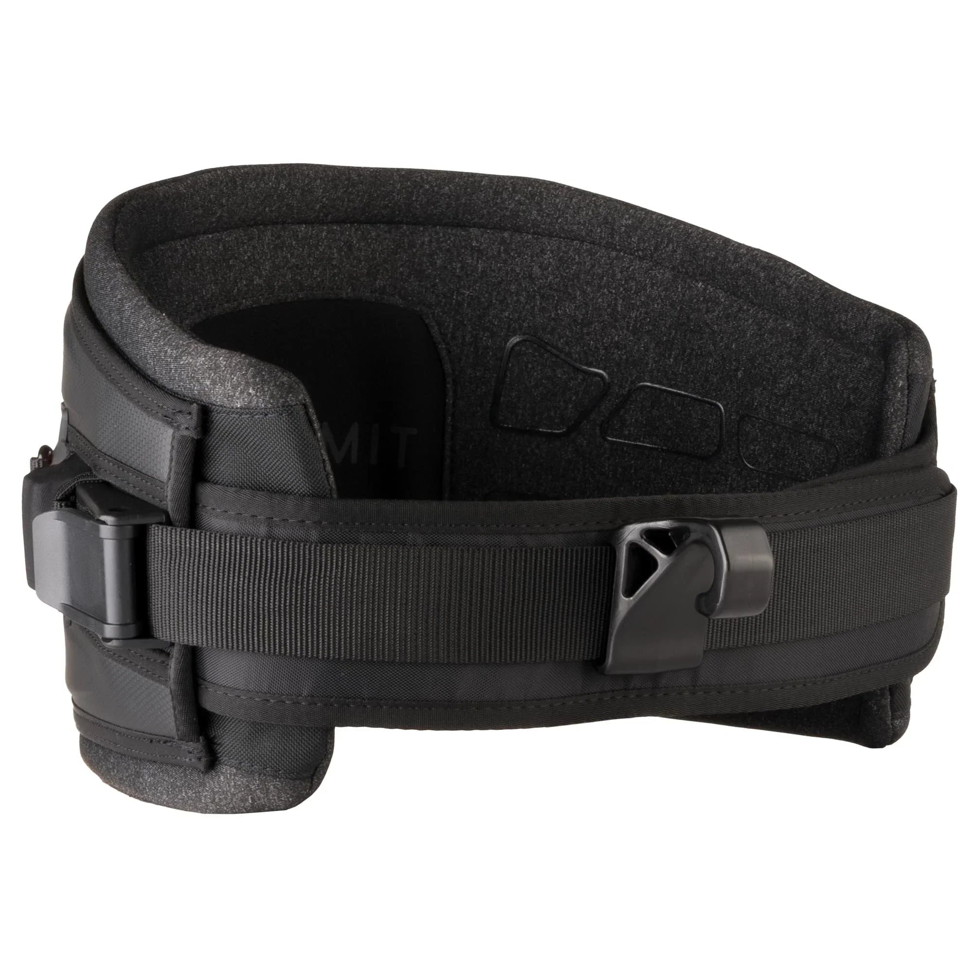 PROLIMIT Harness Wingsurf Waist Drift - Surf1