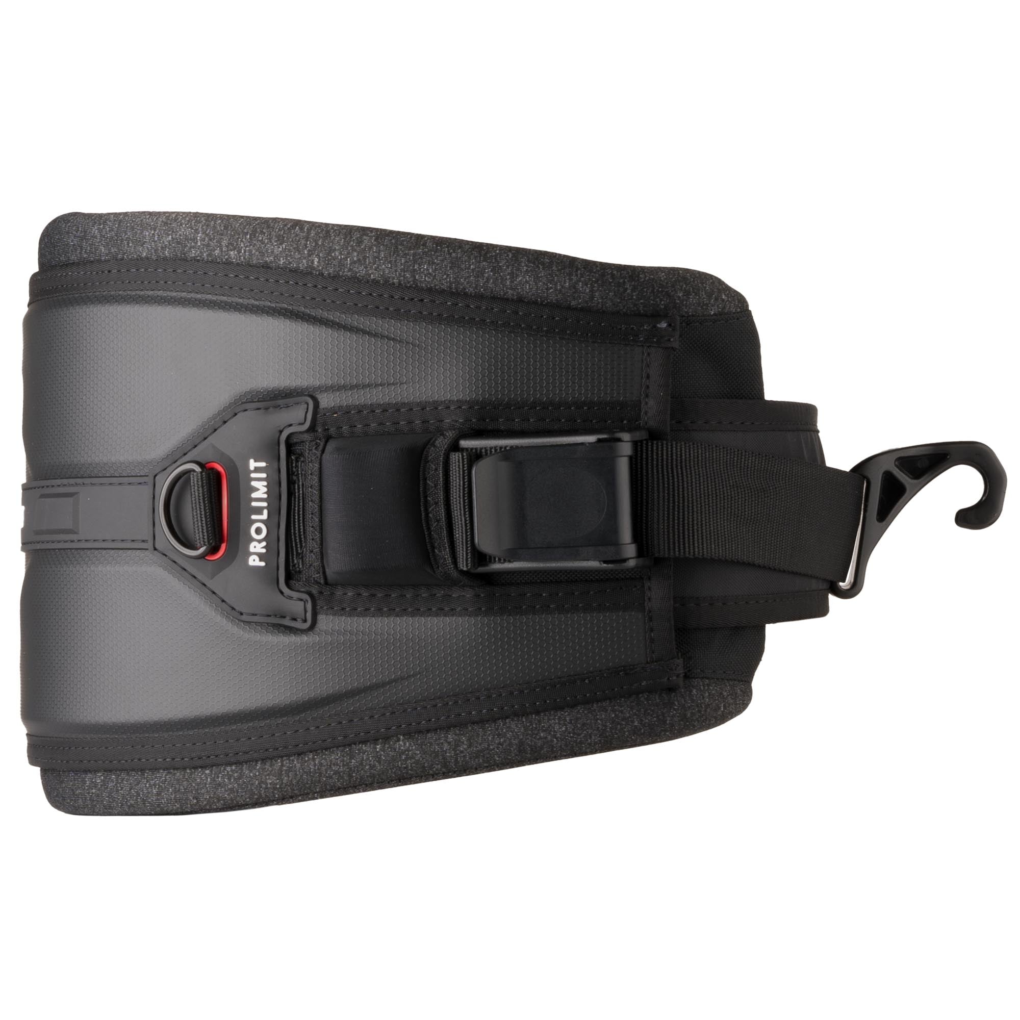 PROLIMIT Harness Wingsurf Waist Drift - Surf1