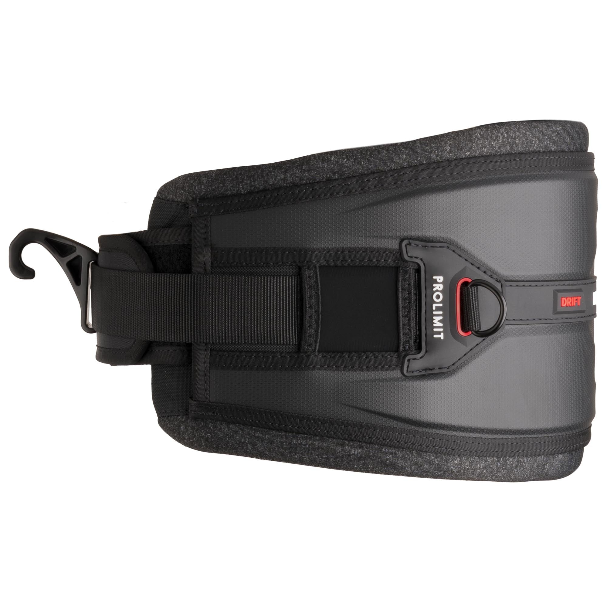 PROLIMIT Harness Wingsurf Waist Drift - Surf1