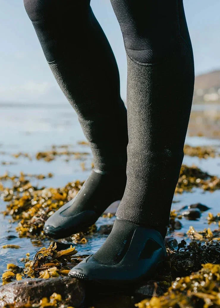 Prolimit Hydrogen Unisex Polar Boot Round Toe 6.5mm FTM XGRP - Varmeste Vatdraktstovel - Surf1