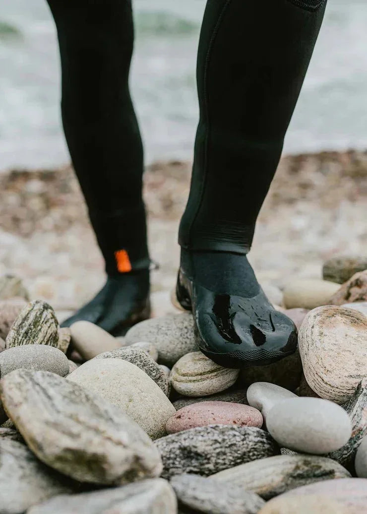 PROLIMIT Mercury Boot Split Toe 3.2mm GBS XGRIP - Surf1