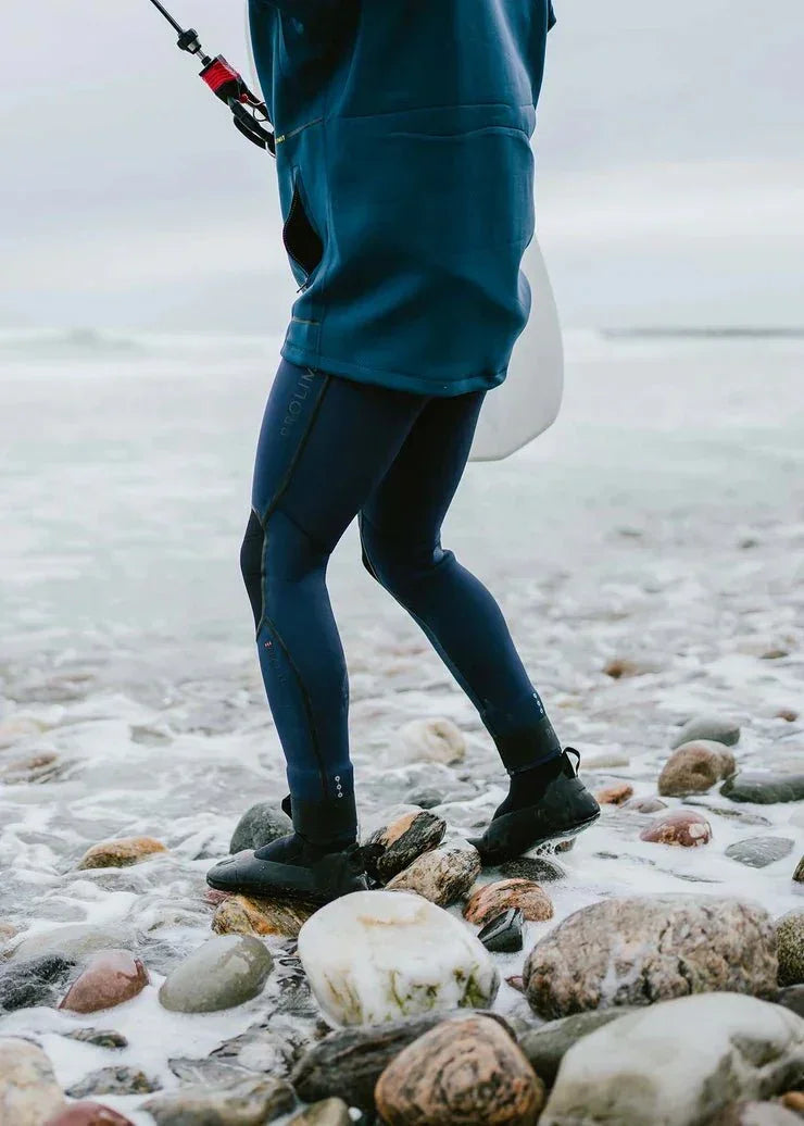 PROLIMIT Mercury Boot Split Toe 3.2mm GBS XGRIP - Surf1