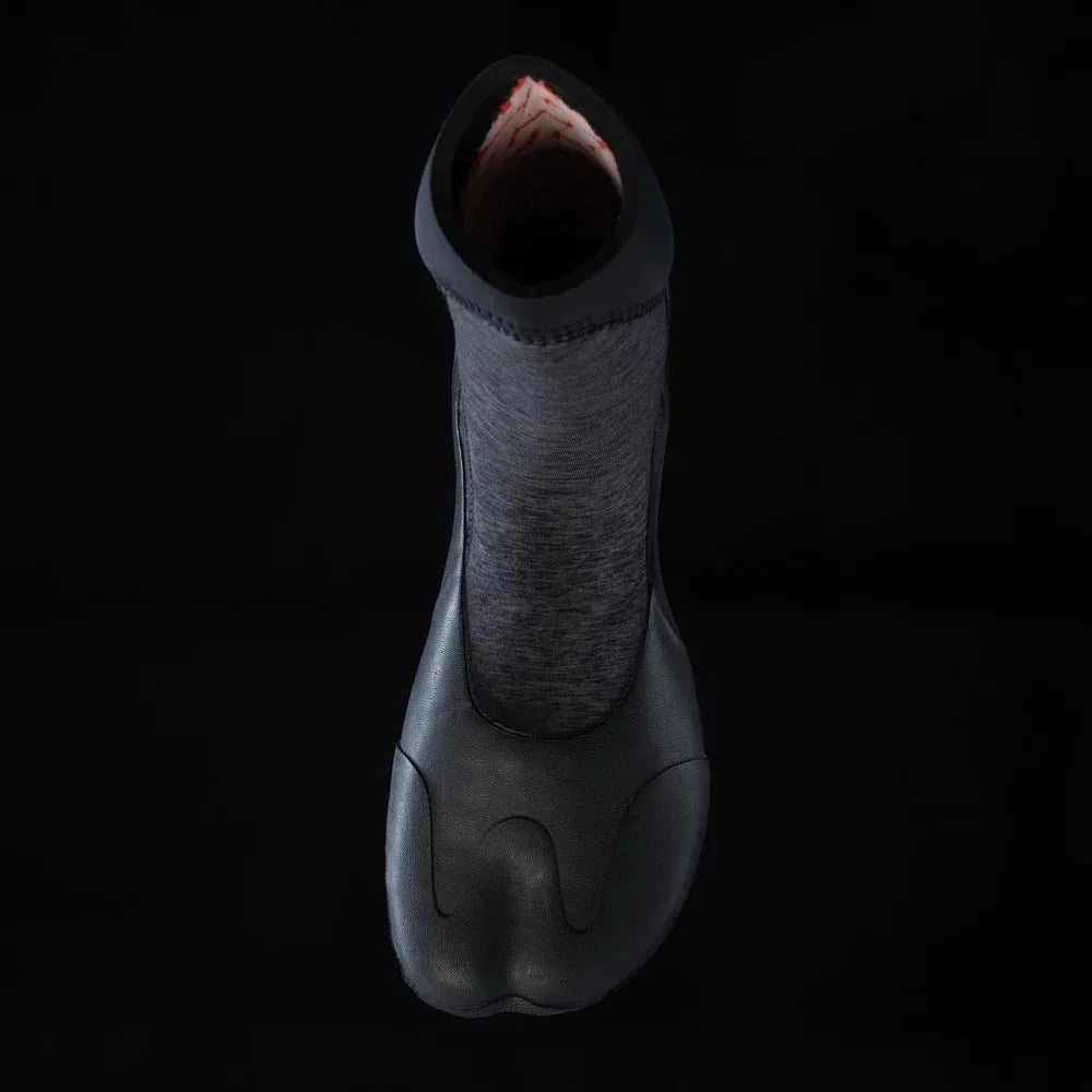 PROLIMIT Mercury Boot Split Toe 3.2mm GBS XGRIP - Surf1