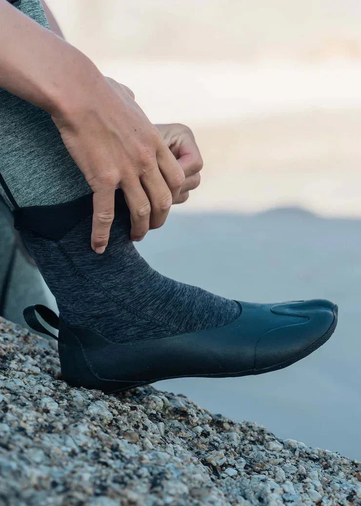 PROLIMIT Mercury Boot Split Toe 3.2mm GBS XGRIP - Surf1