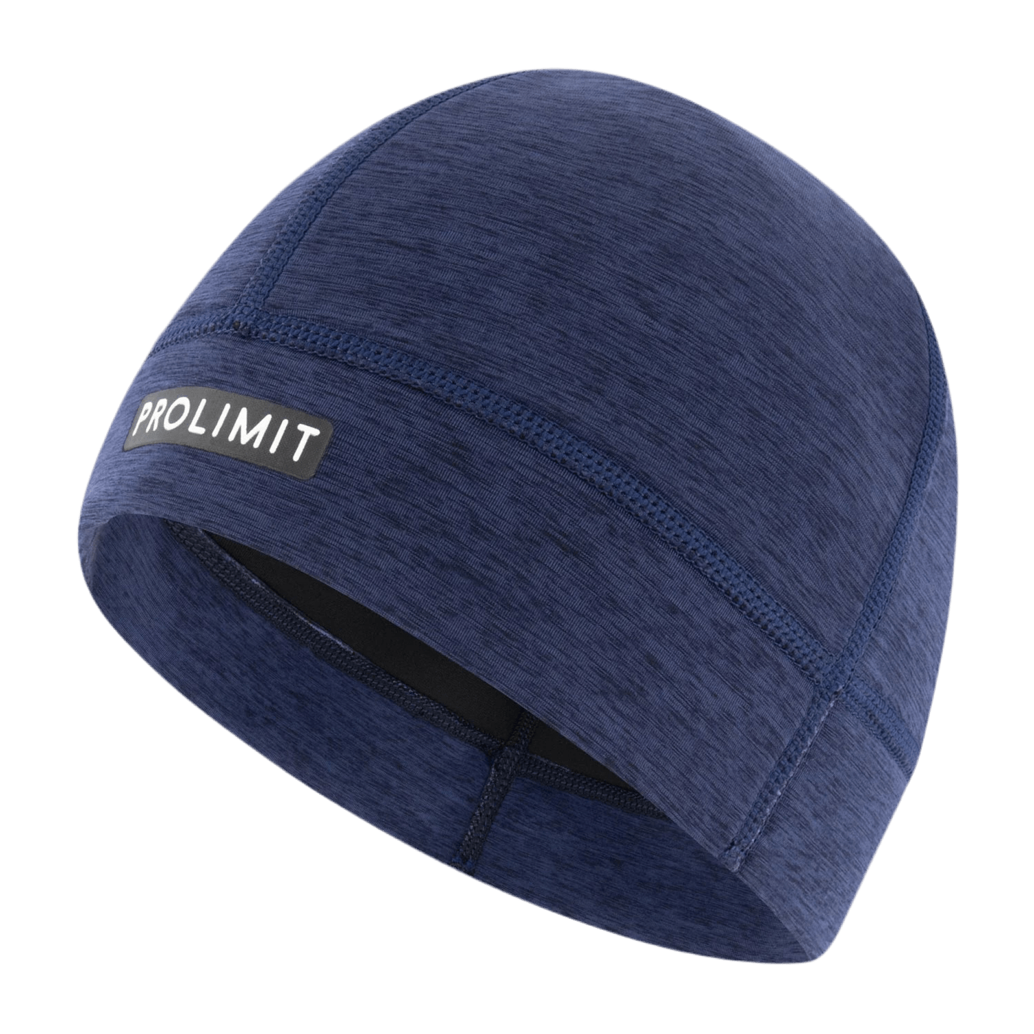 Prolimit Mercury Neopren Beanie '26 blå– Varm og Sikker Neoprenlue - Surf1