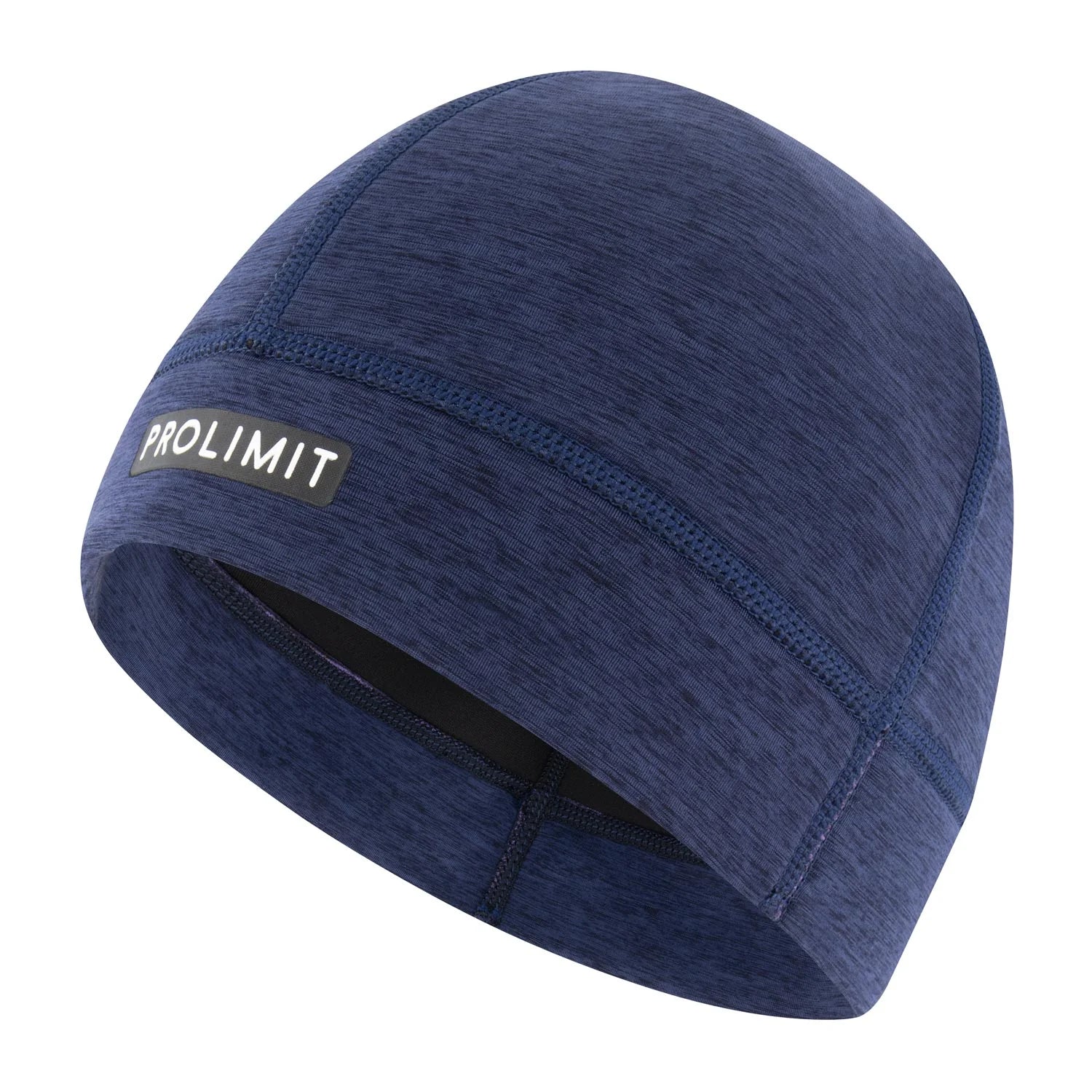 Prolimit Mercury Neopren Beanie '26 blå– Varm og Sikker Neoprenlue - Surf1