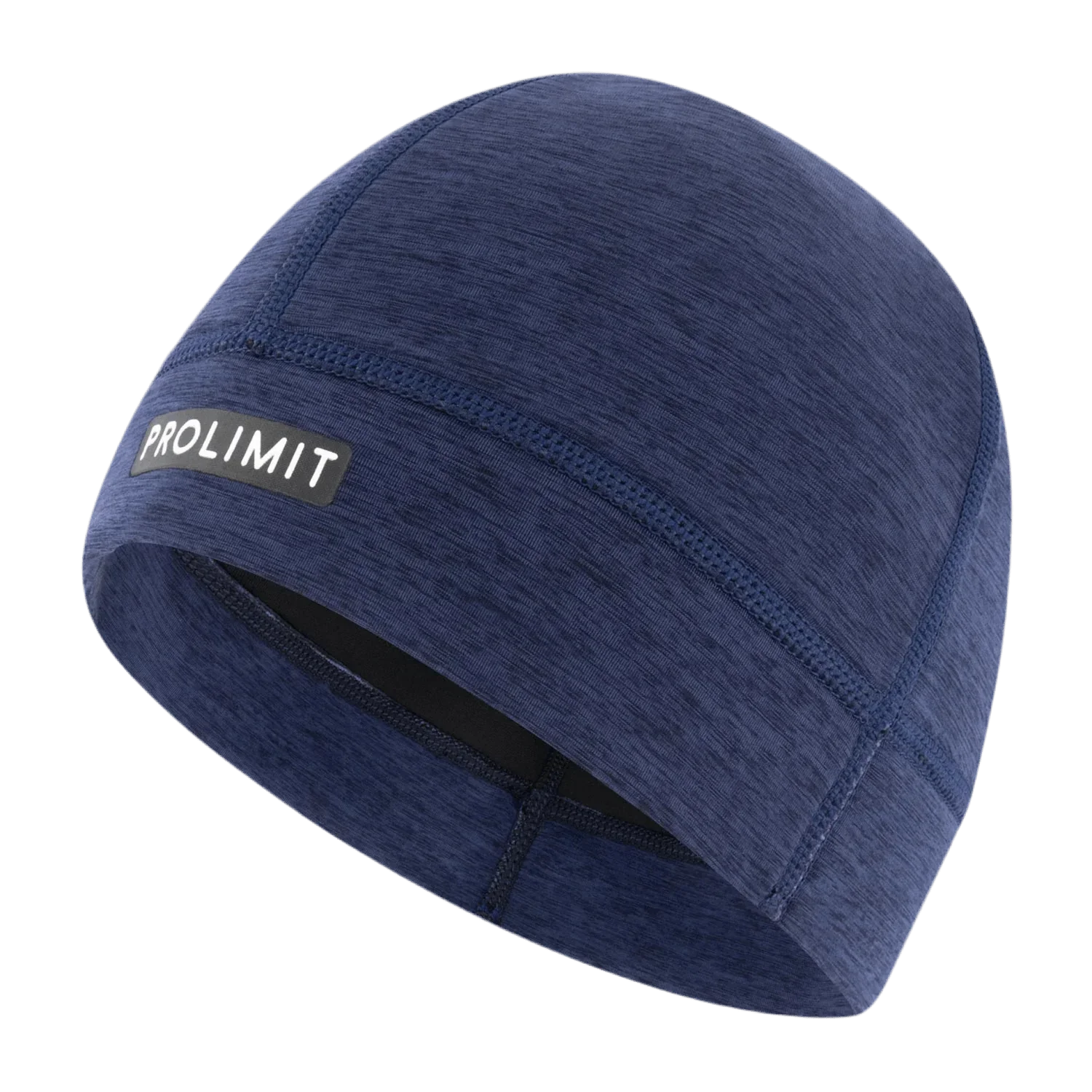 Prolimit Mercury Neopren Beanie '26 blå– Varm og Sikker Neoprenlue - Surf1
