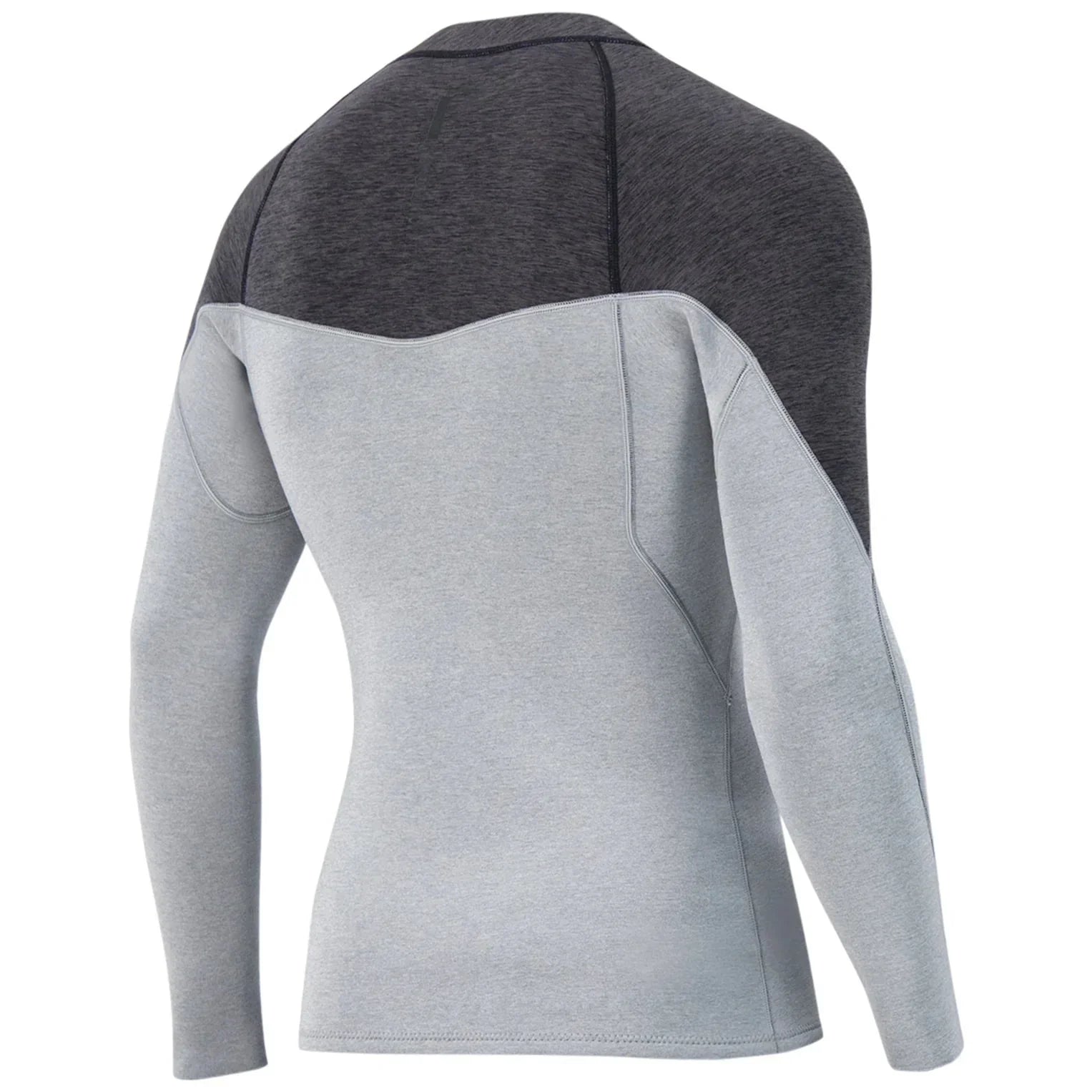 Prolimit Mercury Top 2mm Langarm: Din Nøkkel til Uovertruffen Fleksibilitet og Komfort på Vannet! - Surf1