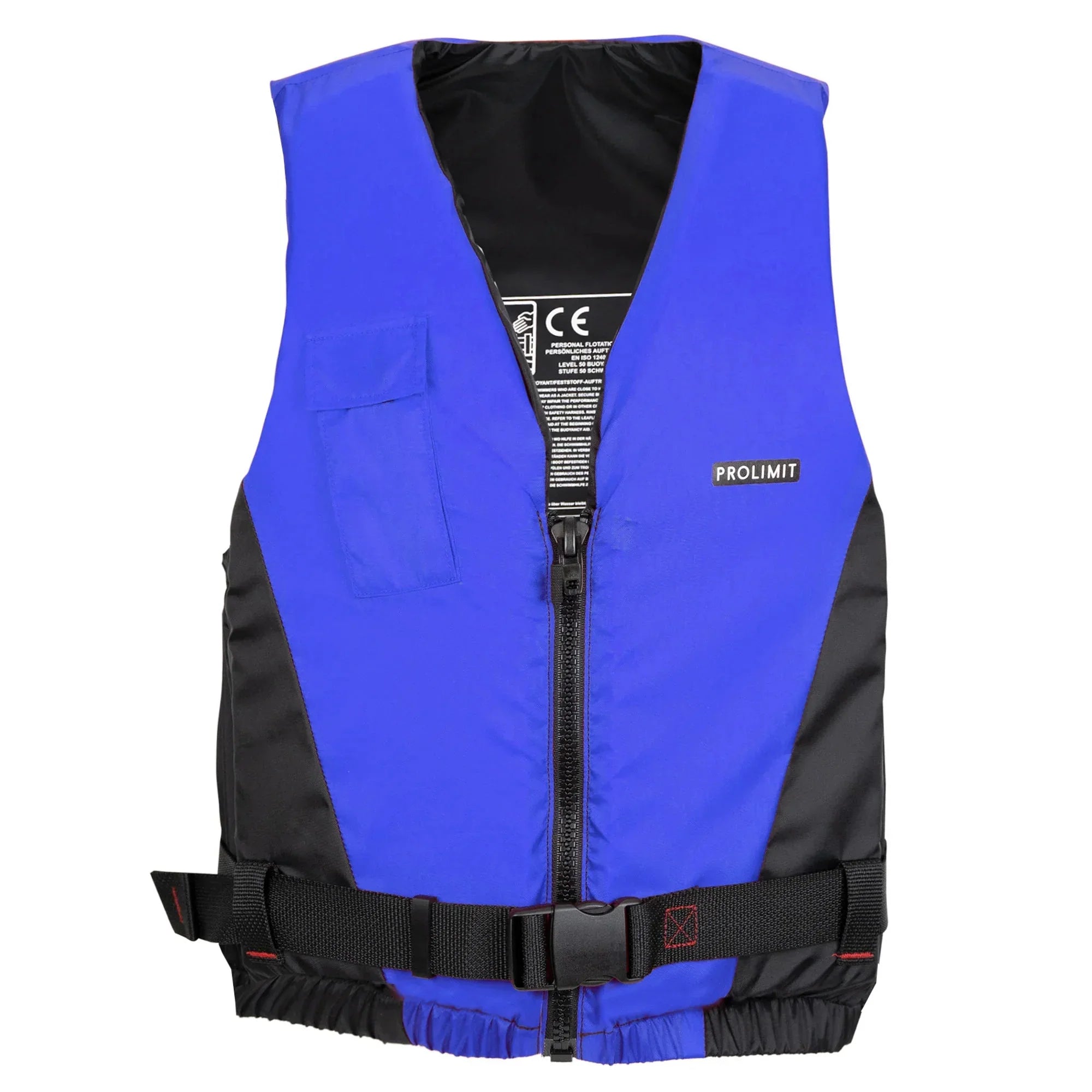 Prolimit Multi - purpose Vest (CE - sertifisert) - Surf1