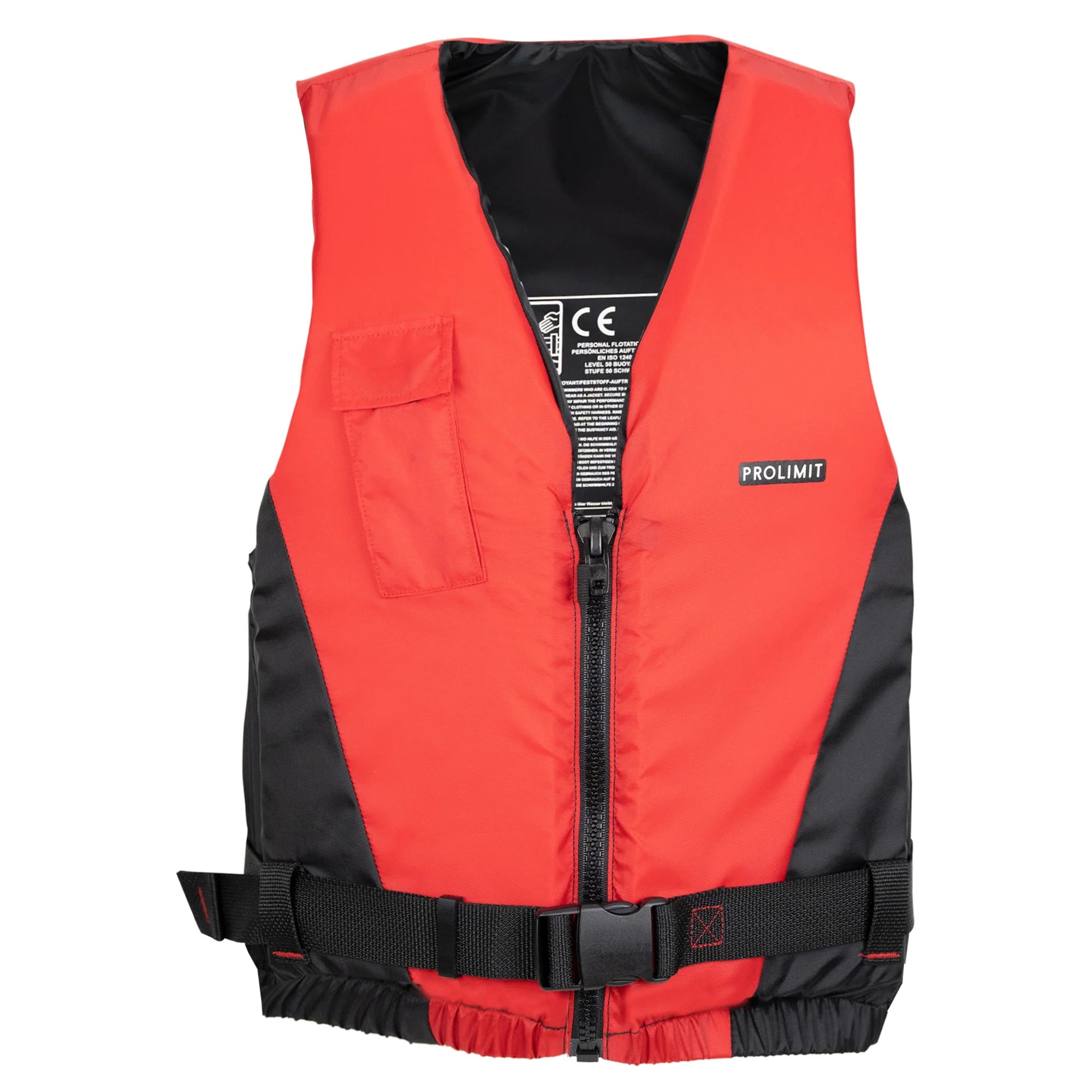 Prolimit Multi - purpose Vest (CE - sertifisert) - Surf1