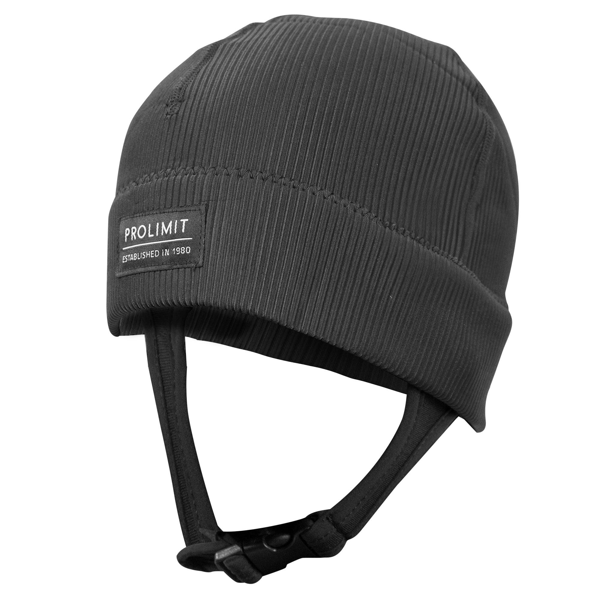 Prolimit Neoprene Prolimit Beanie - Surf1