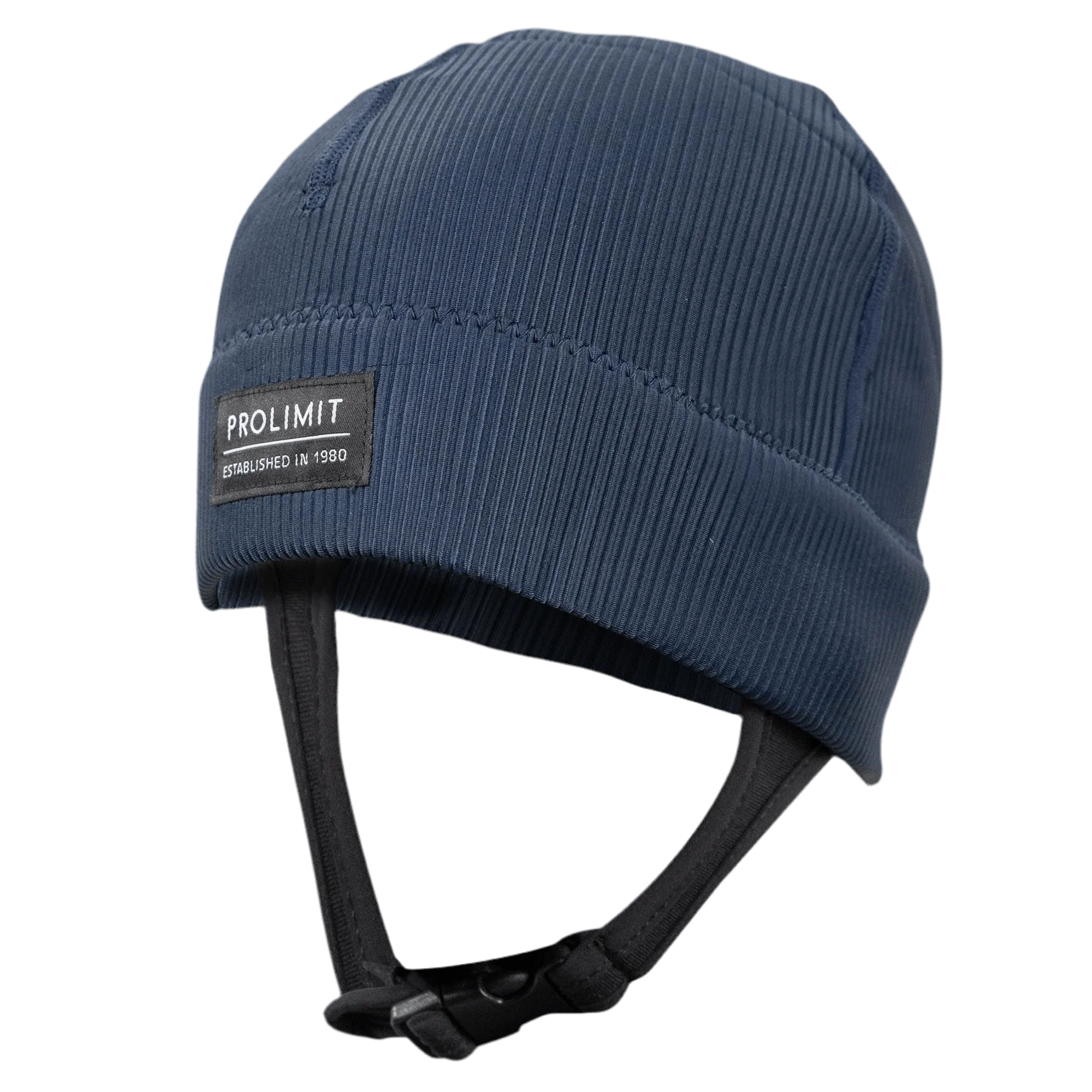 Prolimit Neoprene Prolimit Beanie - Surf1