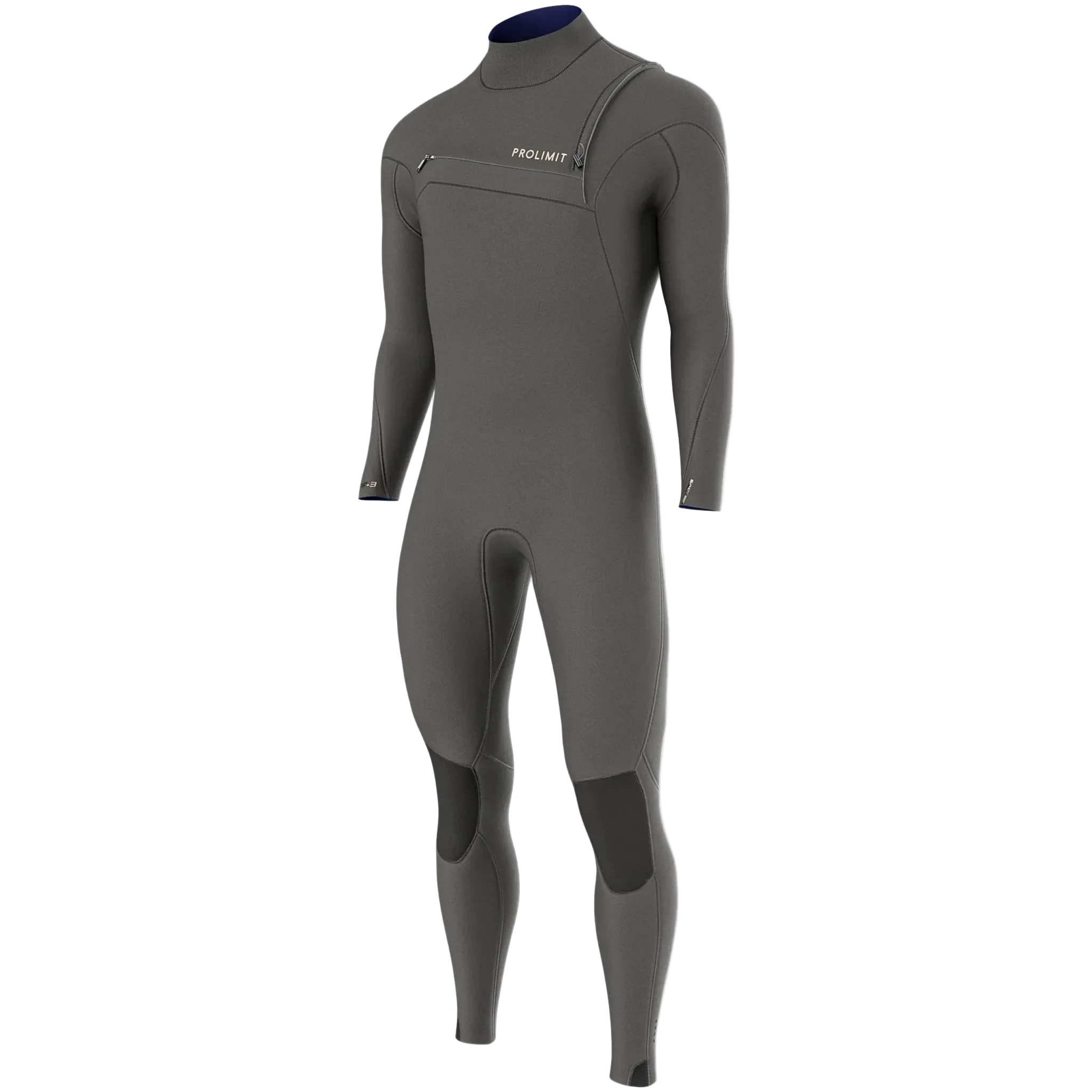 PROLIMIT PF3 Steamer Free - X 6/4 - 2025 - Surf1