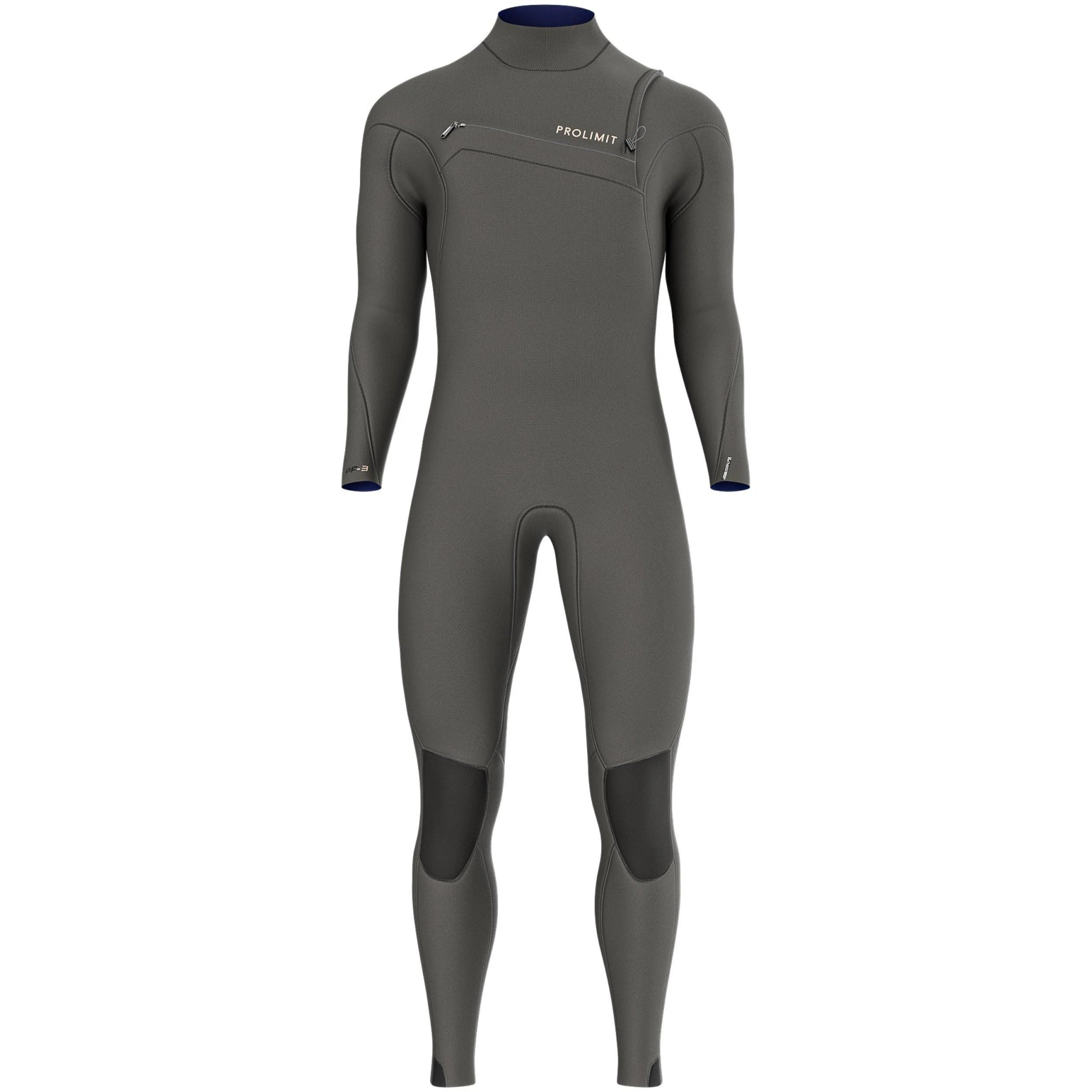 PROLIMIT PF3 Steamer Free - X 6/4 - 2025 - Surf1