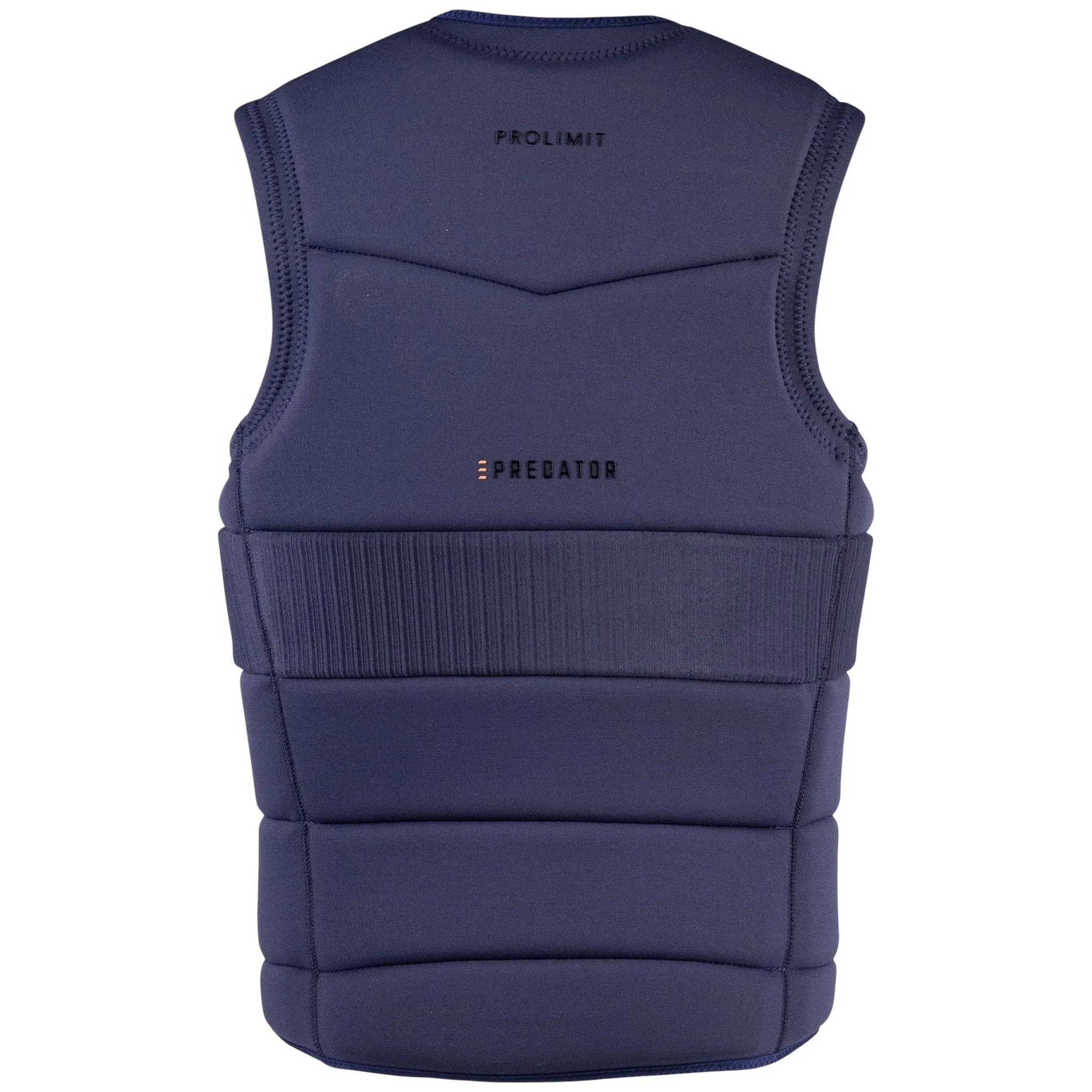 Prolimit Predator Vest Blue - Surf1