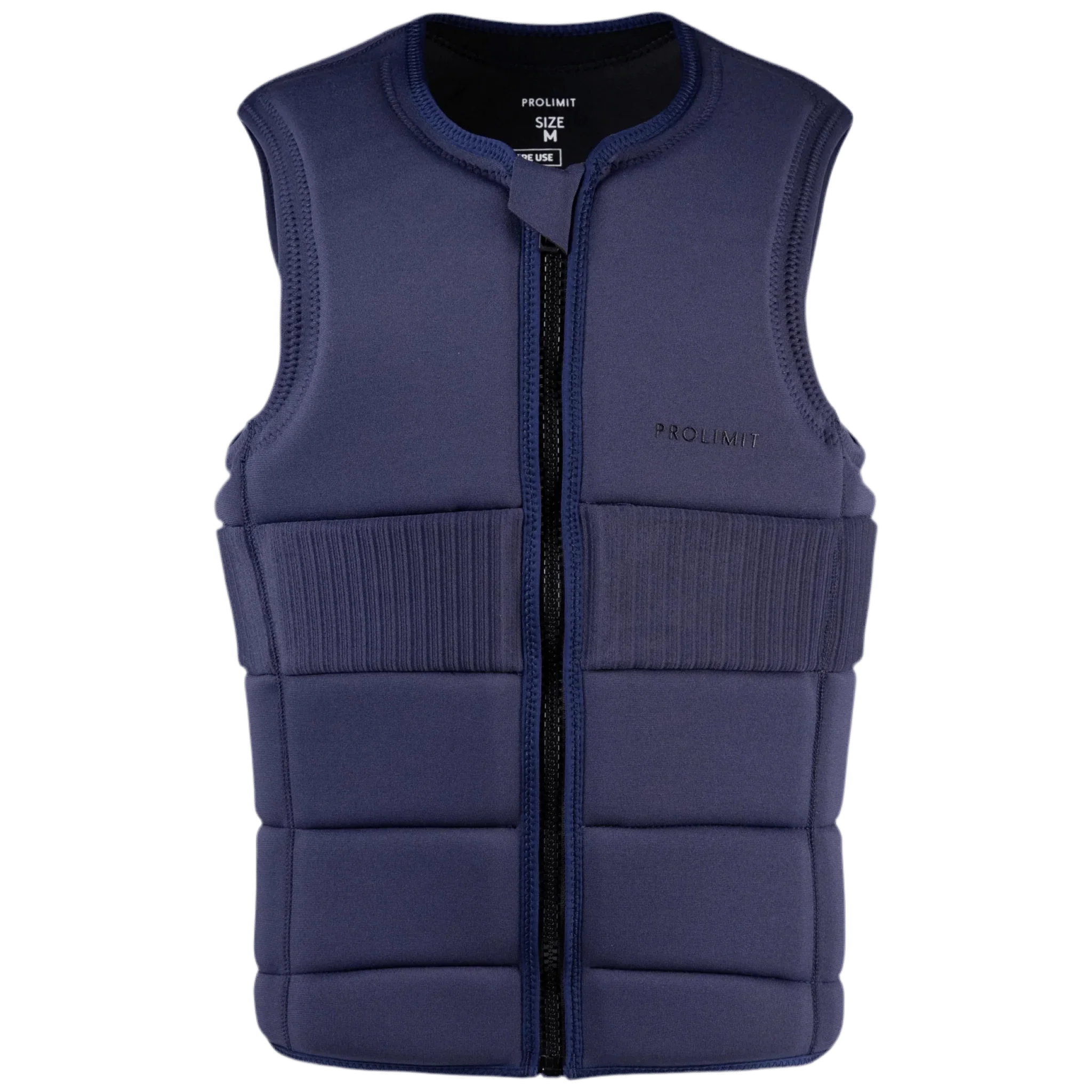 Prolimit Predator Vest Blue - Surf1