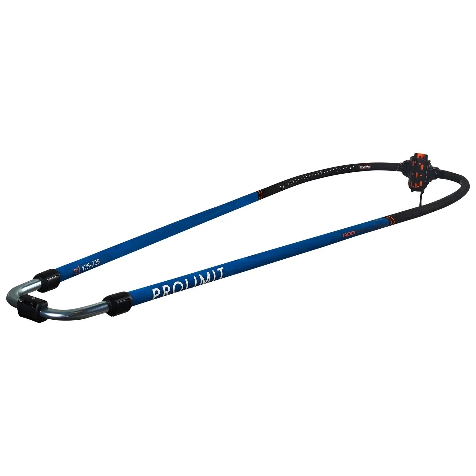 Prolimit PRO TEAM - Surf1