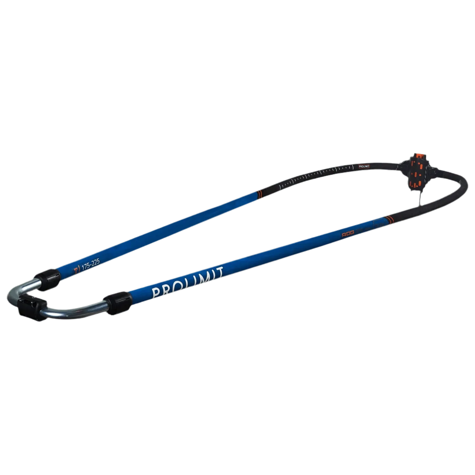 Prolimit PRO TEAM - Surf1