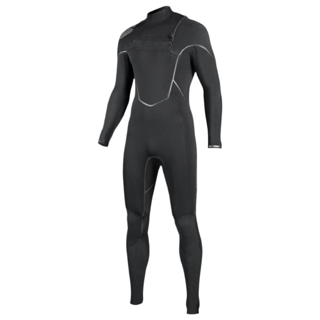 Prolimit Shield Free - X FTM 6/4 – Den Ultimate Våtdrakten for Foil - Sport - Surf1