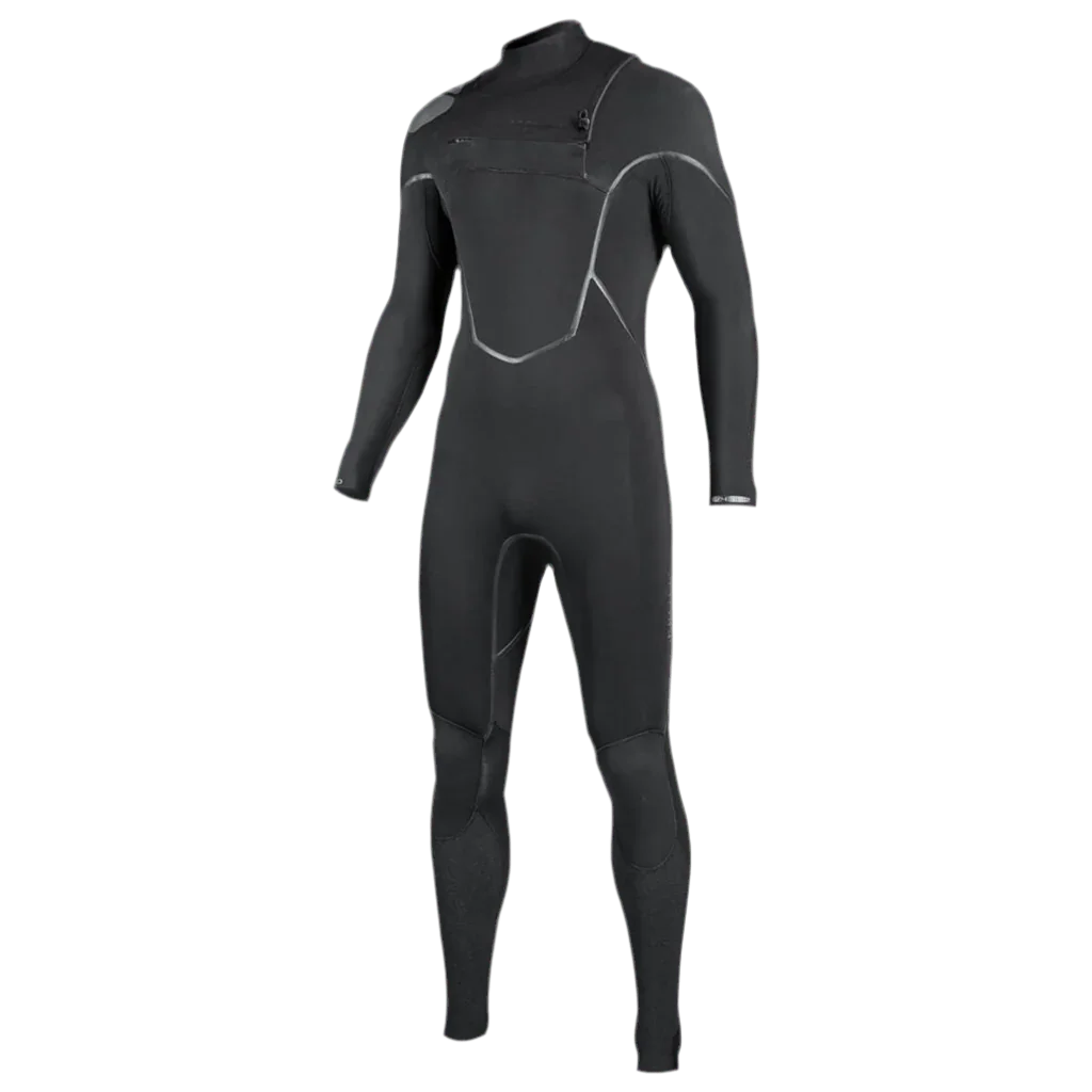 Prolimit Shield Free - X FTM 6/4 – Den Ultimate Våtdrakten for Foil - Sport - Surf1