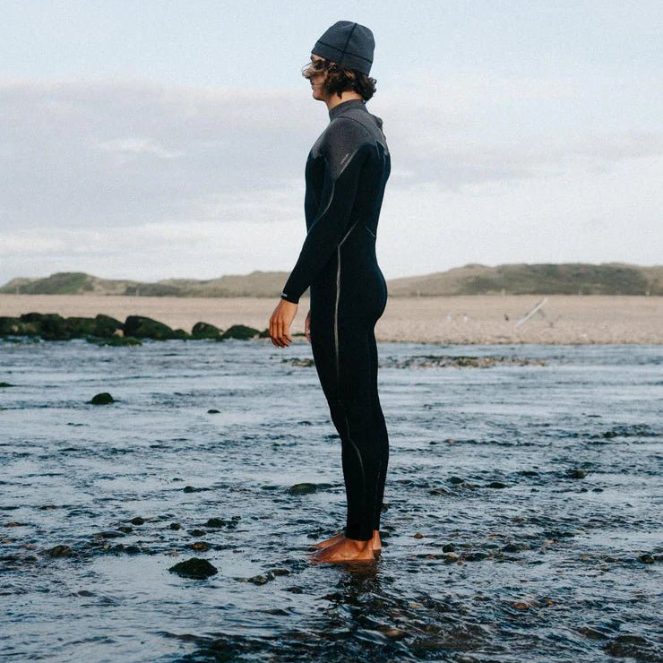 Prolimit Shield Free - X FTM 6/4 – Den Ultimate Våtdrakten for Foil - Sport - Surf1