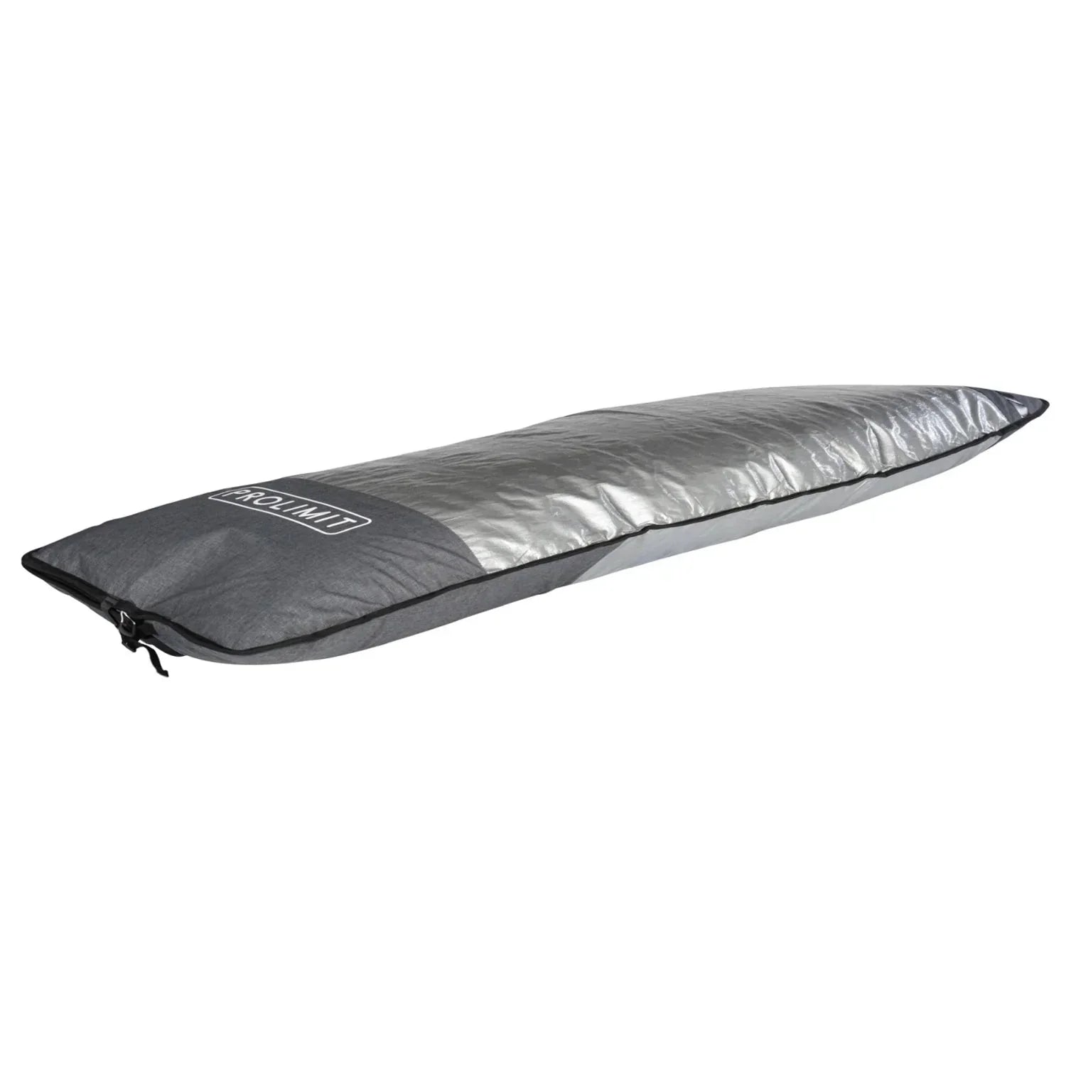 PROLIMIT Surf/Kitesurf/Foil Boardbag - Surf1