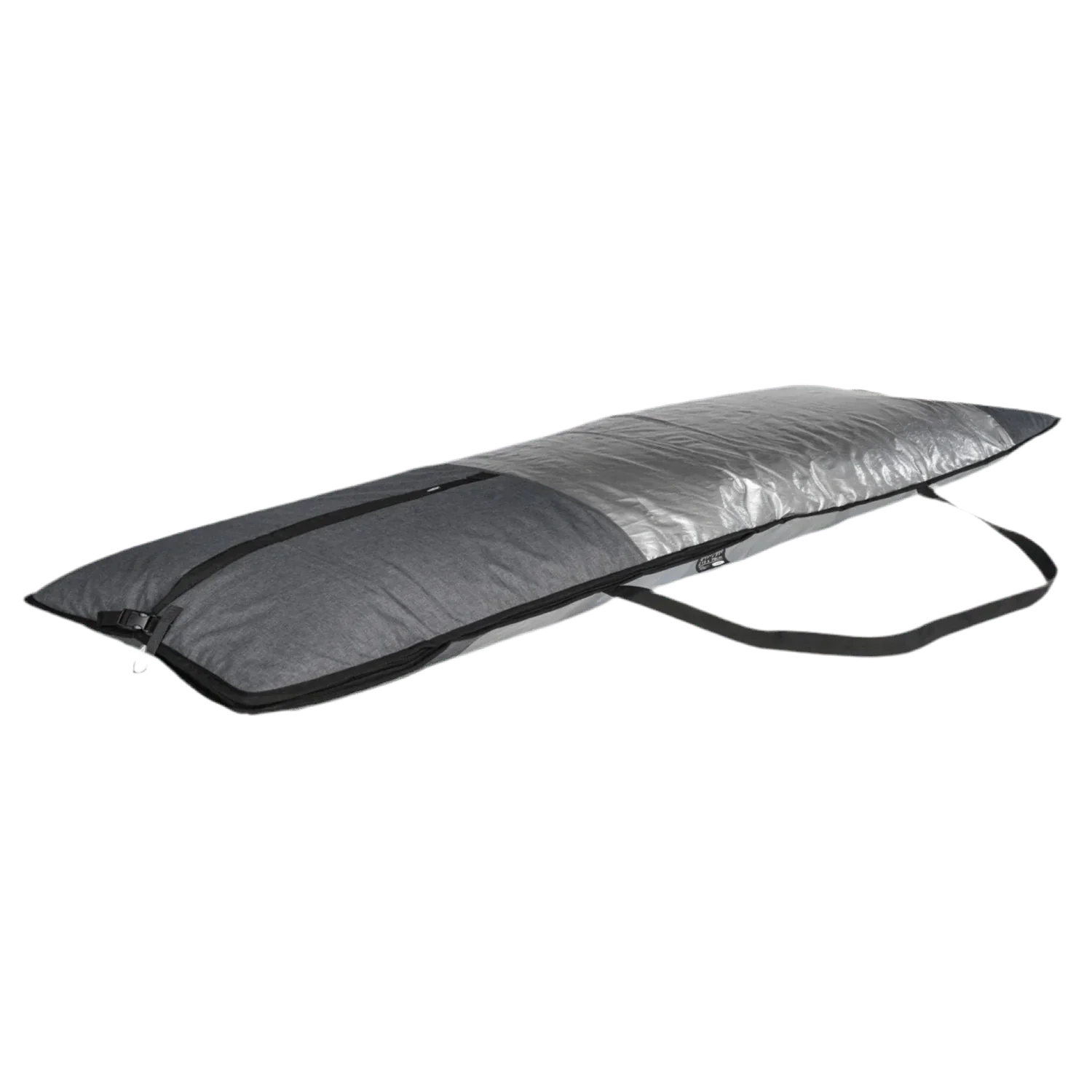PROLIMIT Surf/Kitesurf/Foil Boardbag - Surf1