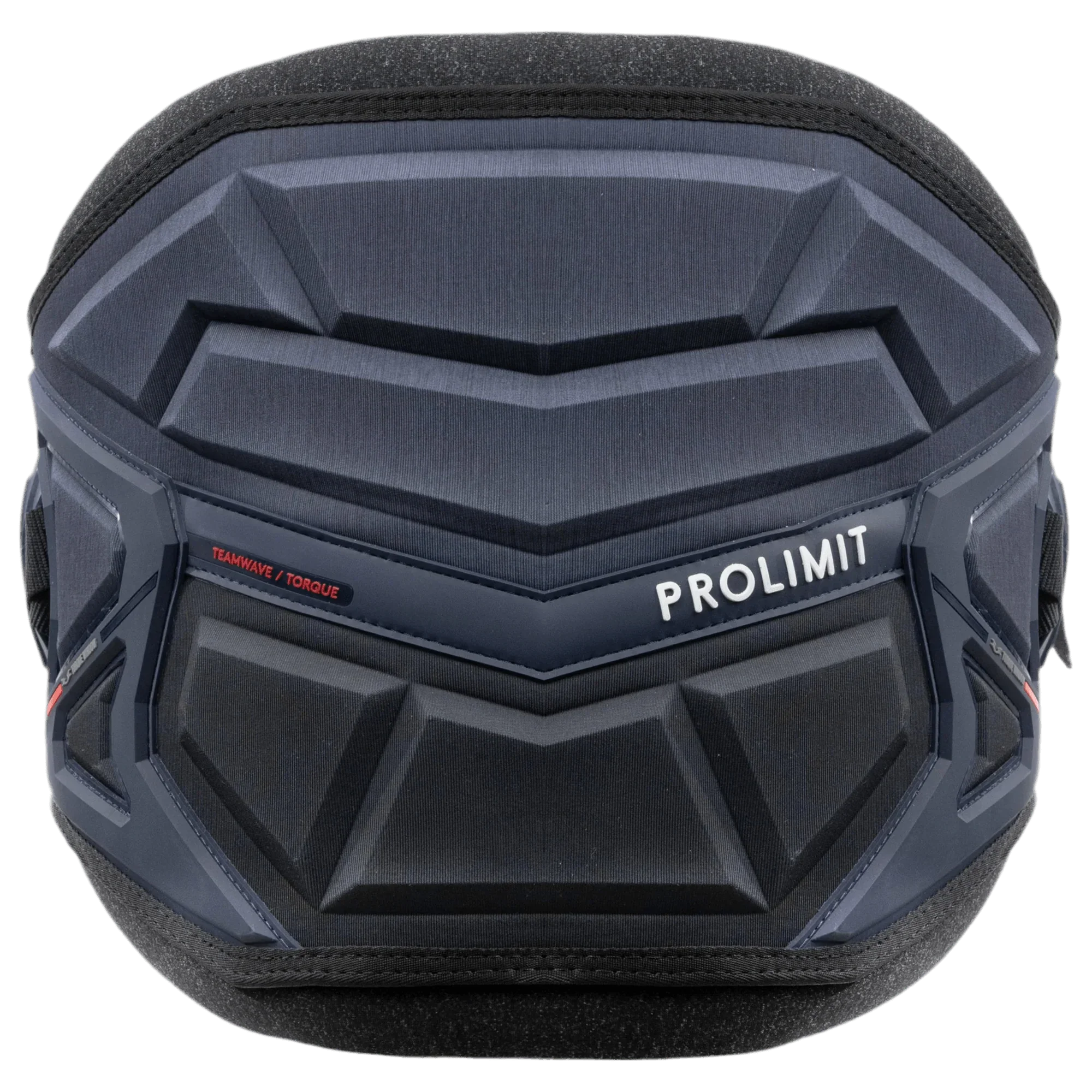 Prolimit Team Wave Navy - Surf1