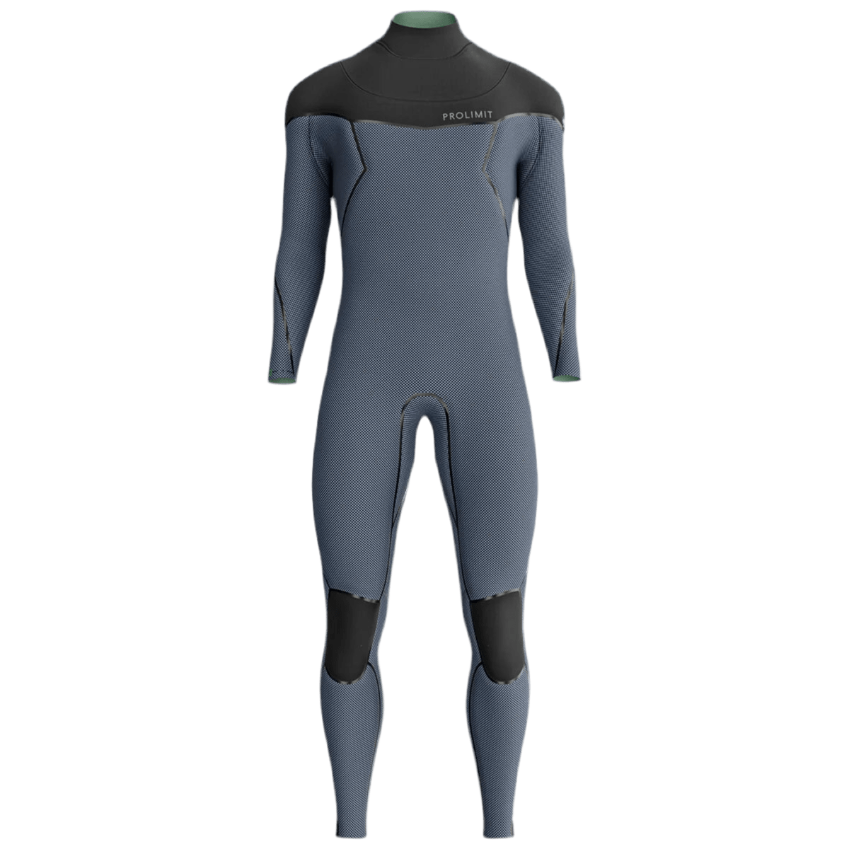 Prolimit Vapor 5/4mm Våtdrakt 26’ – Topp Ytelse og NASA - inspirert Varme - Surf1