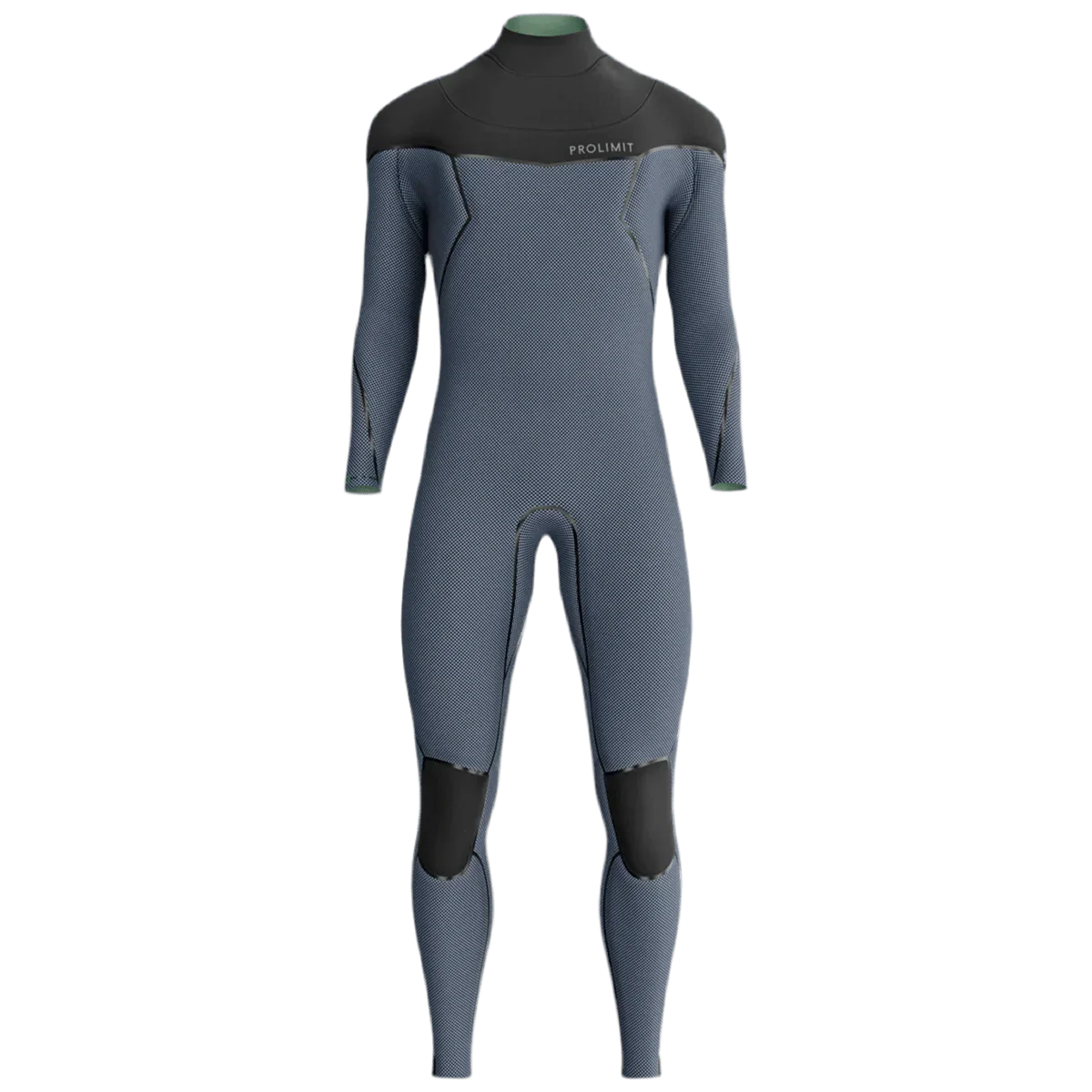 Prolimit Vapor 5/4mm Våtdrakt 26’ – Topp Ytelse og NASA - inspirert Varme - Surf1