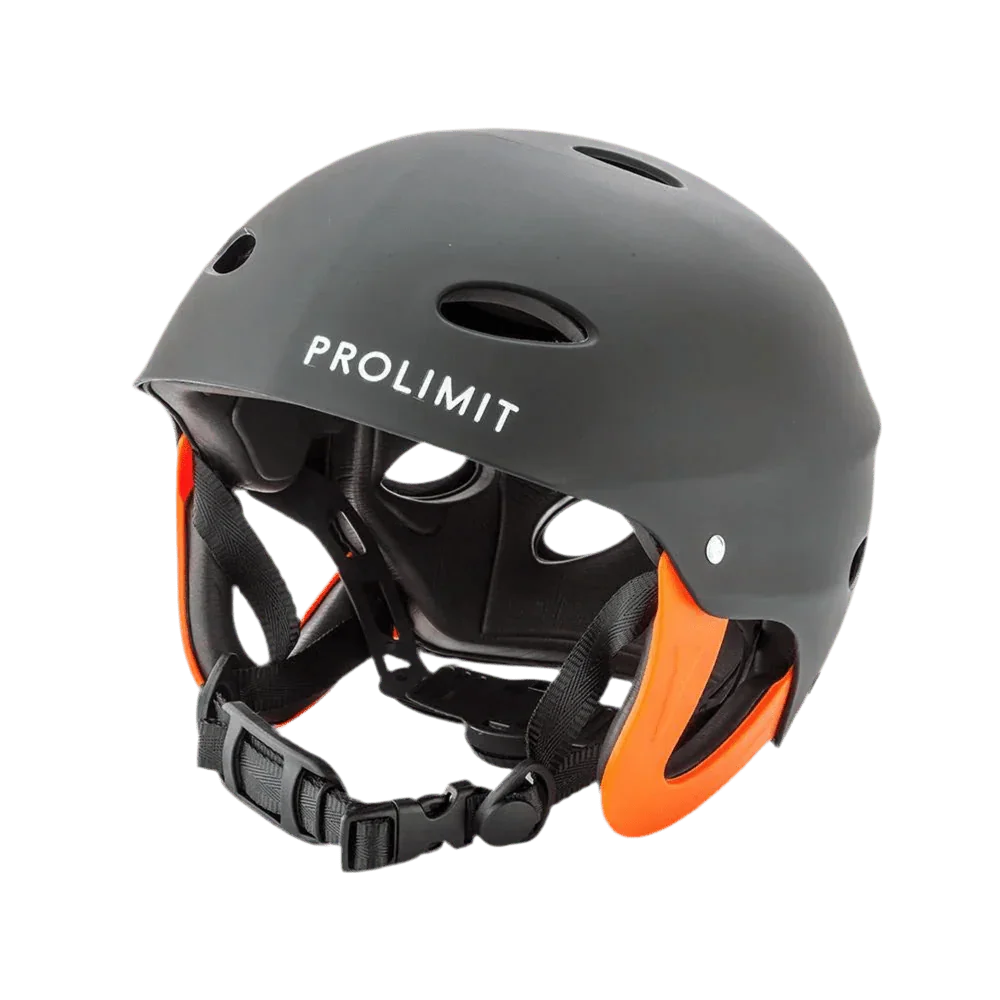 Prolimit Watersport helmet Adjustable - Surf1