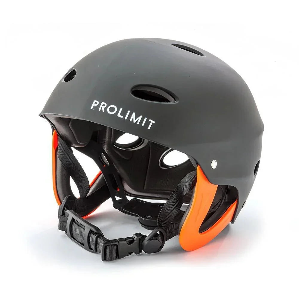 Prolimit Watersport helmet Adjustable - Surf1