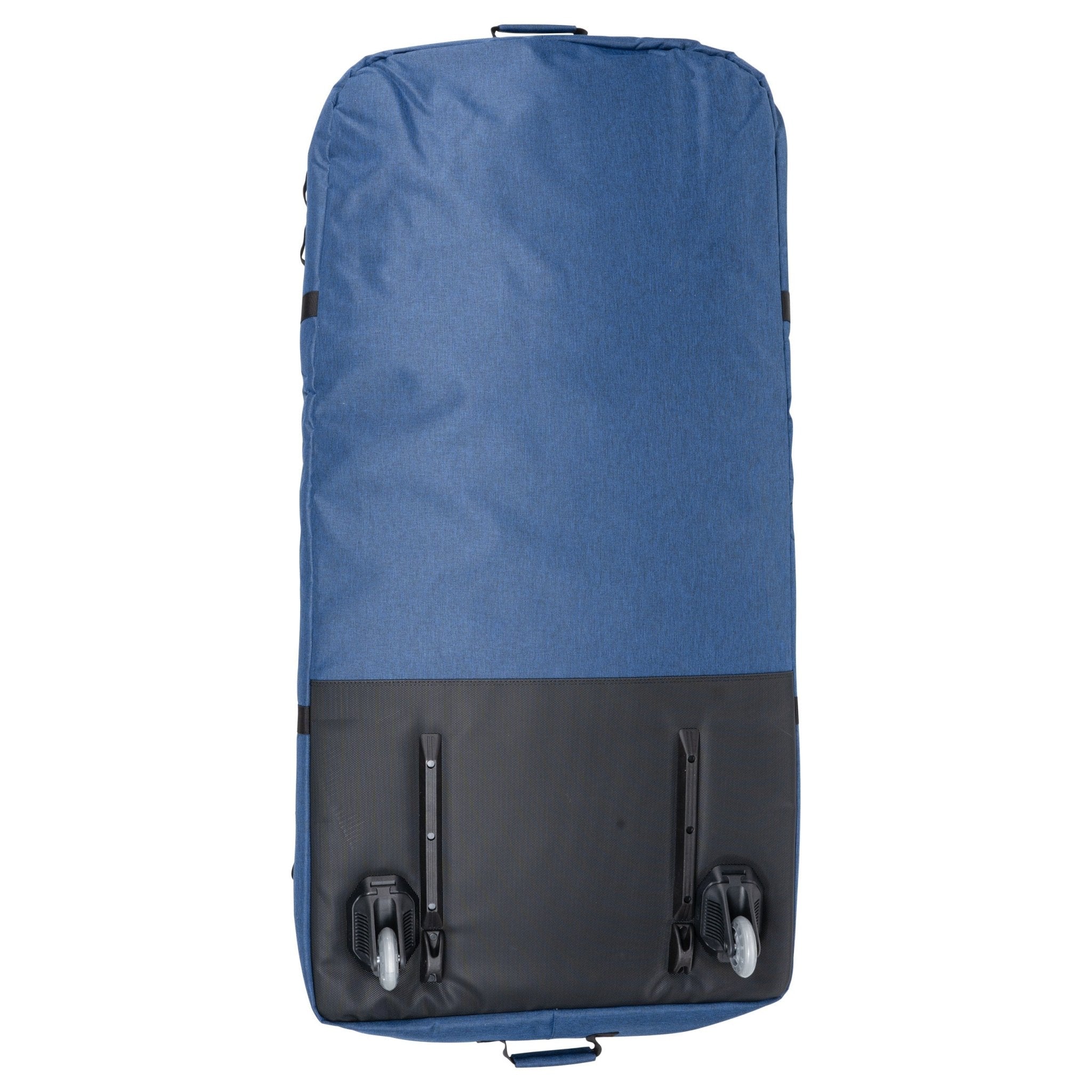 Prolimit Wingfoil Session Boardbag: Den Ultimate Reisebagen - Surf1