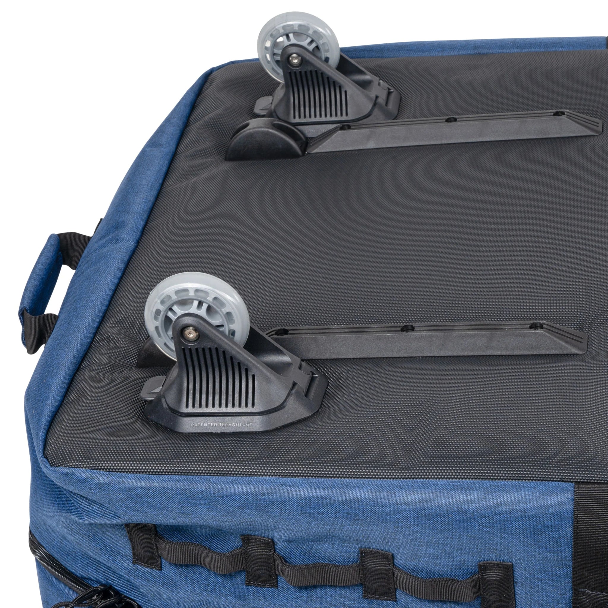 Prolimit Wingfoil Session Boardbag: Den Ultimate Reisebagen - Surf1