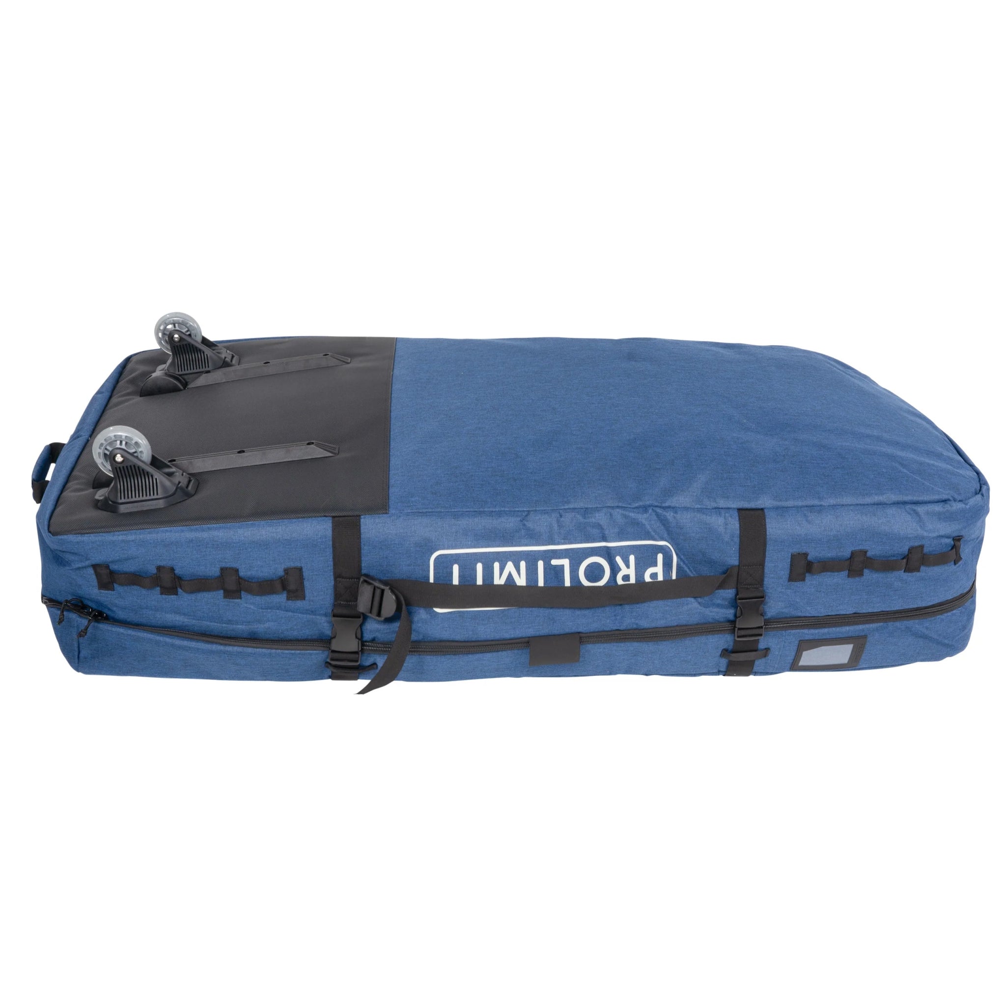 Prolimit Wingfoil Session Boardbag: Den Ultimate Reisebagen - Surf1