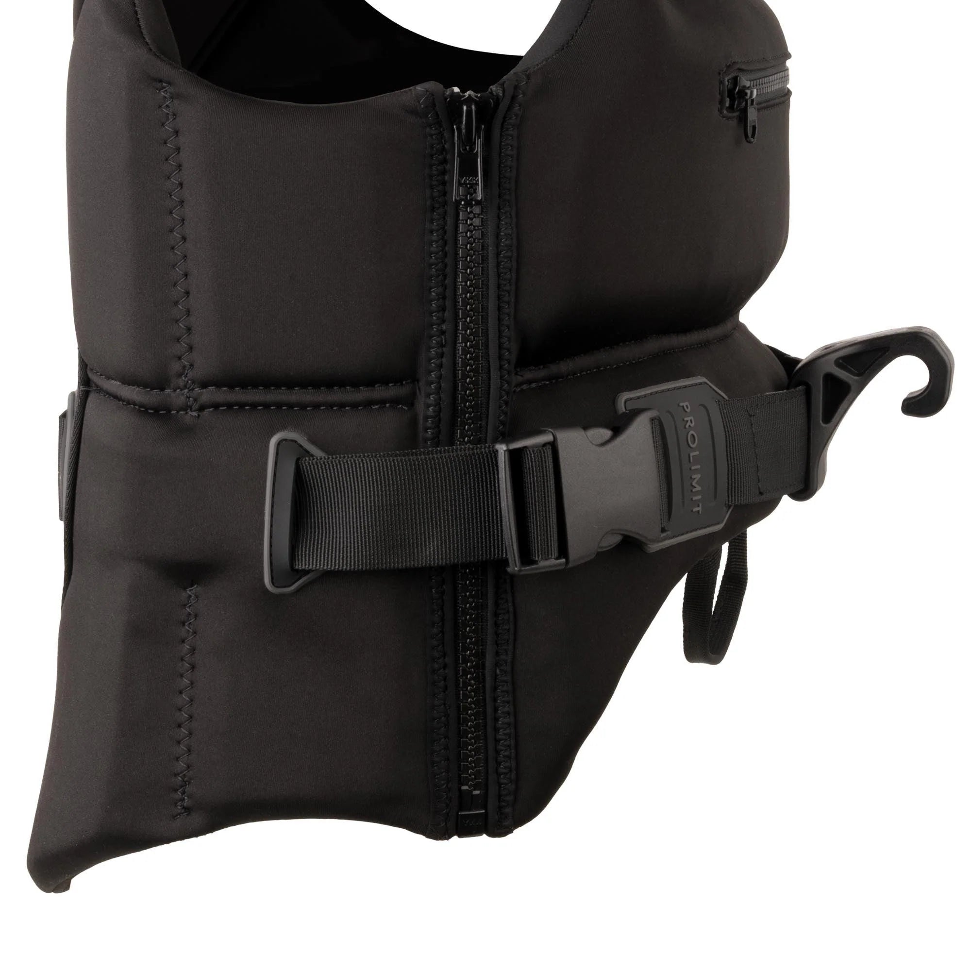 PROLIMIT WING/FOIL SHIELD FR HARNESS VEST - Surf1