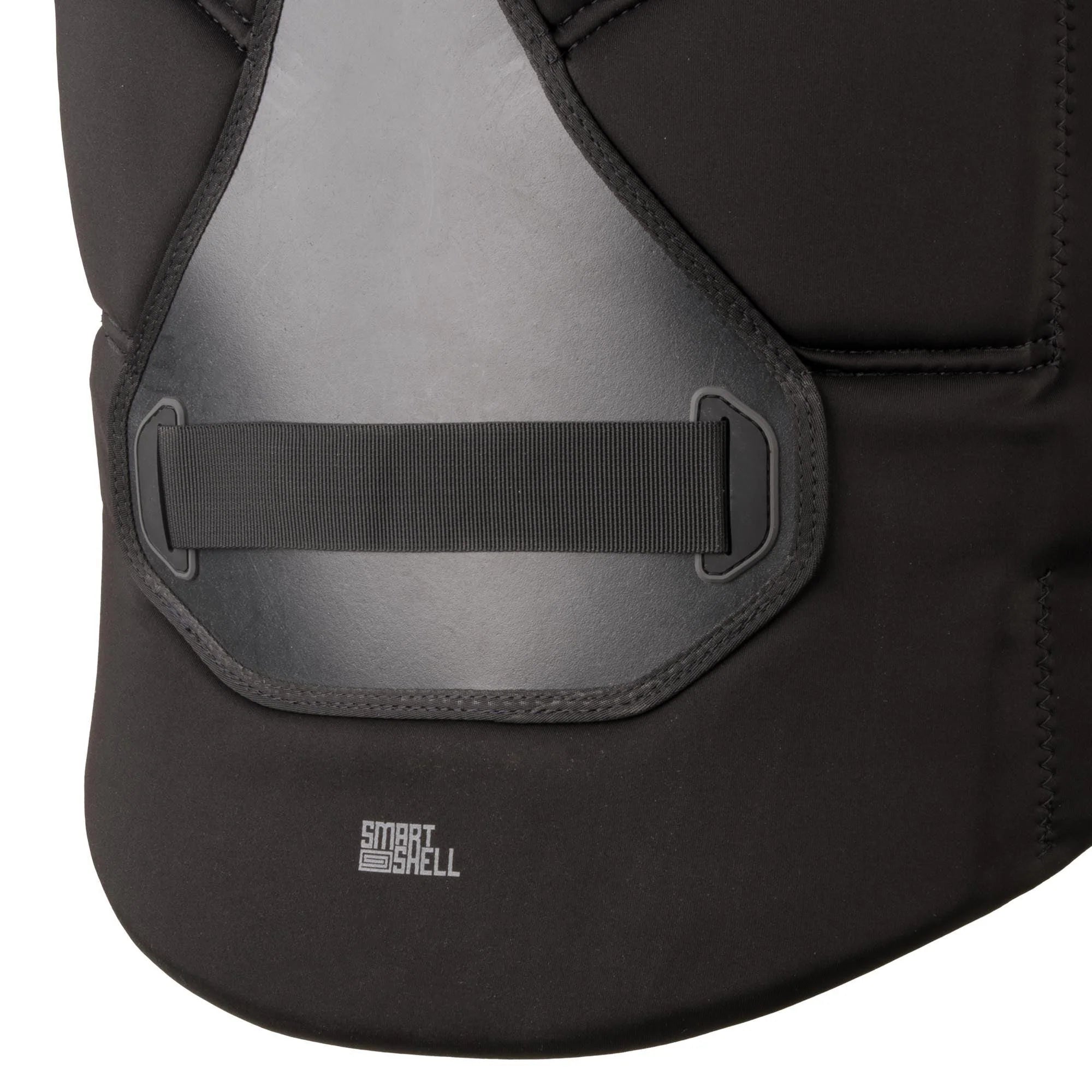 PROLIMIT WING/FOIL SHIELD FR HARNESS VEST - Surf1