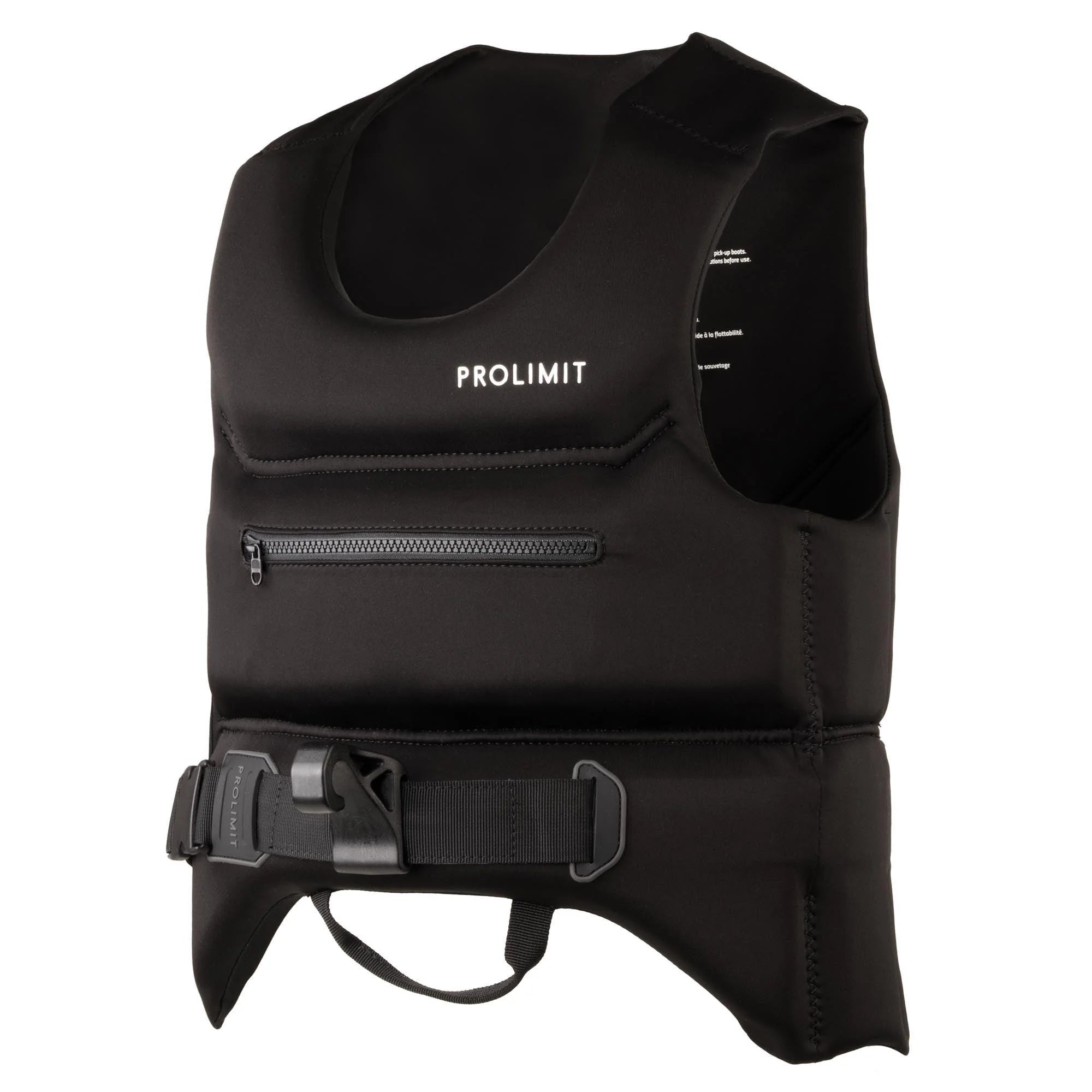PROLIMIT WING/FOIL SHIELD FR HARNESS VEST - Surf1
